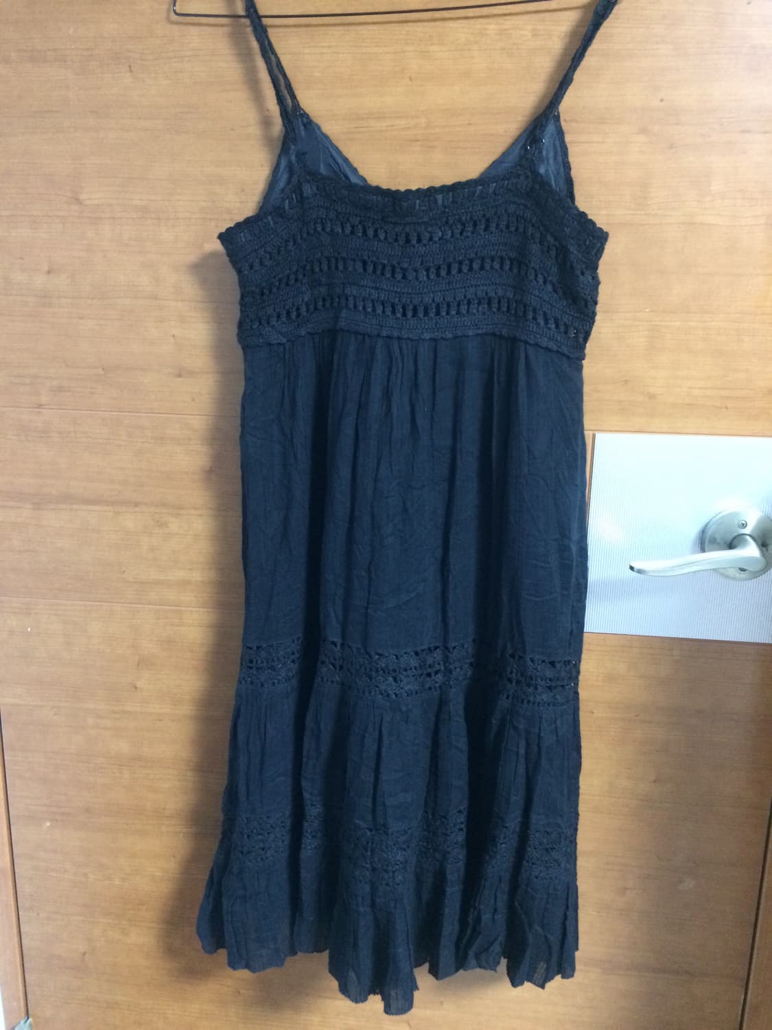 일본 러블리 코디 세트 상품이미지7