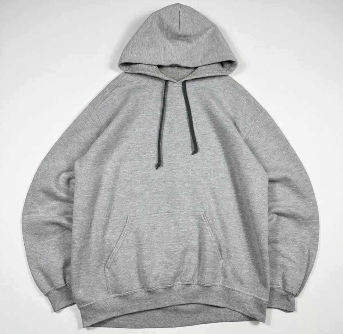 길단 호랑이 후드m 95-100 희귀 상품이미지3