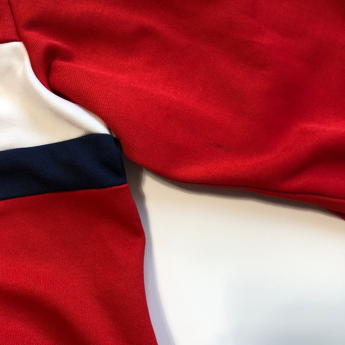 아디다스 뮌헨 져지  상품이미지5