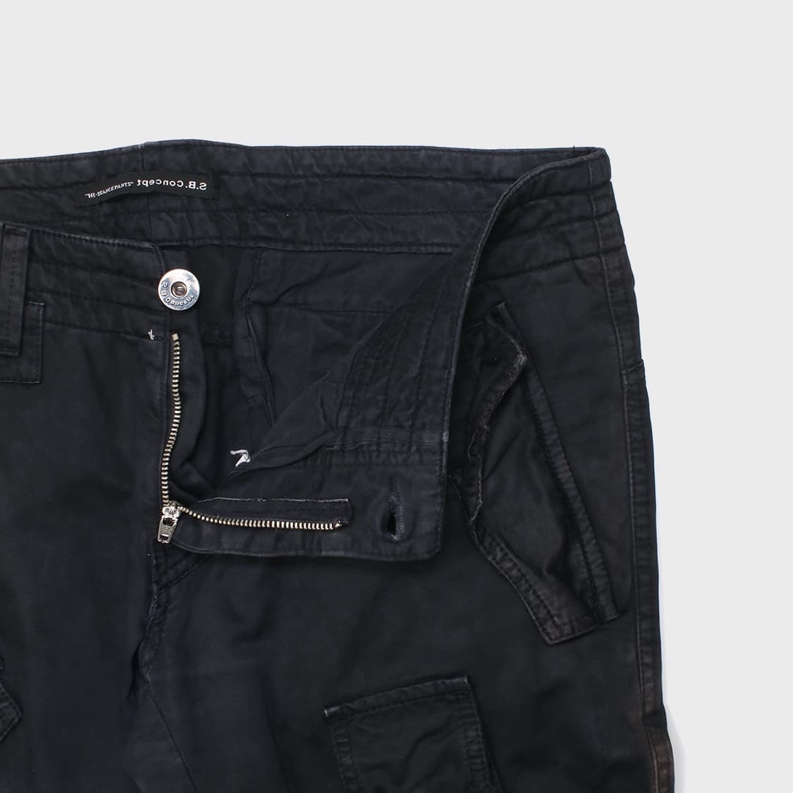 S.B.concept 상품이미지8