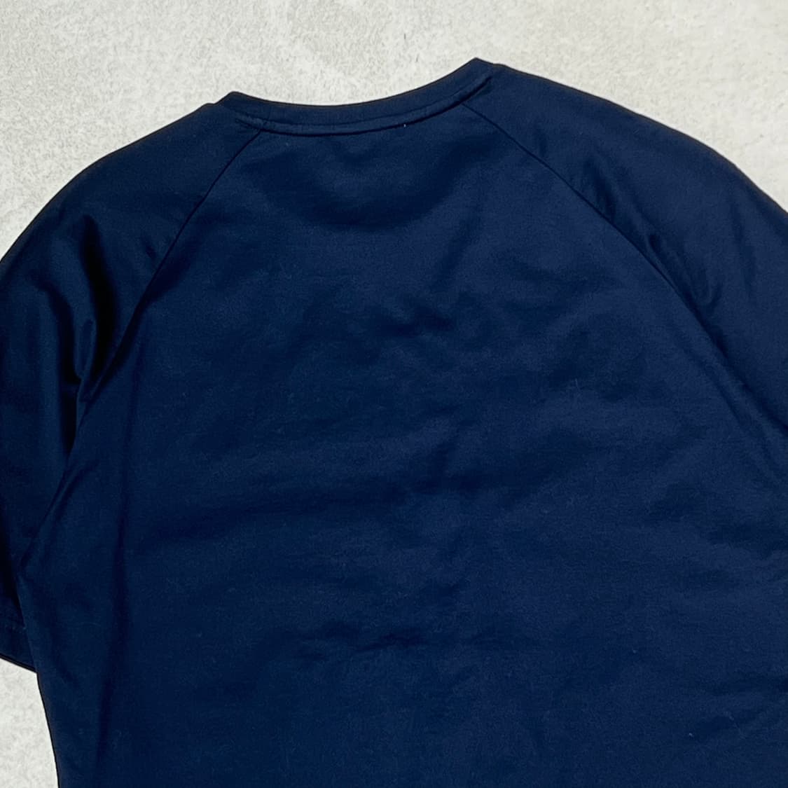 솔리드옴므 프린팅 반팔티 s10723 상품이미지4