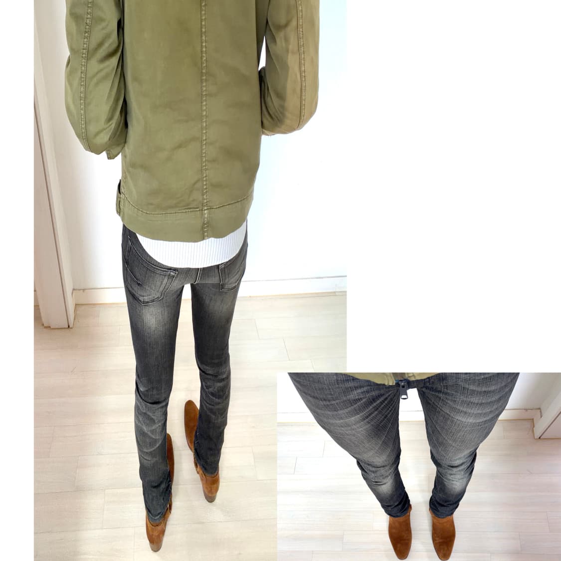 Dior Homme 퍼지드림 상품이미지3