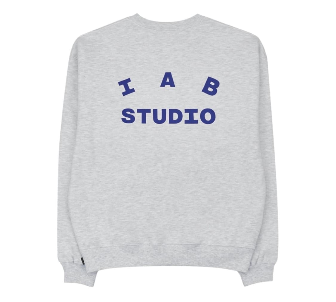 아이앱 스튜디오 맨두맨 상품이미지2