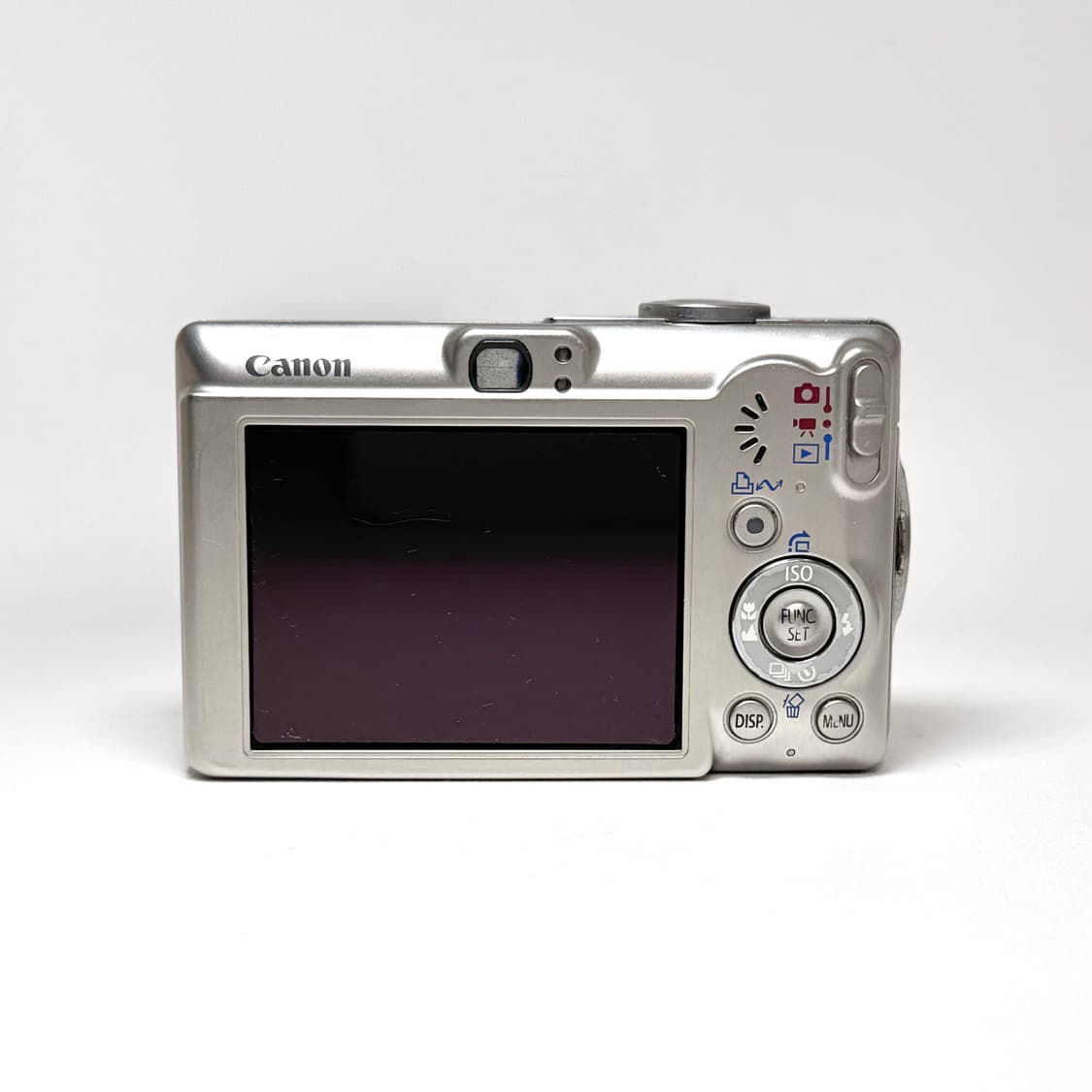 [S급] 캐논 익서스 60 | 익시 IXY 70 | IXUS 60 상품이미지5