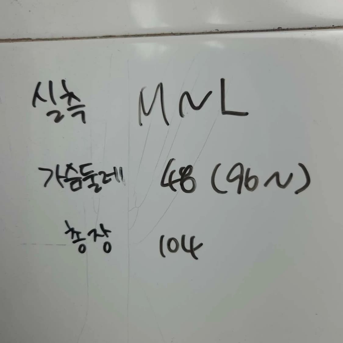 여M-L 블랙 빅 카라 반팔 원피스 상품이미지7
