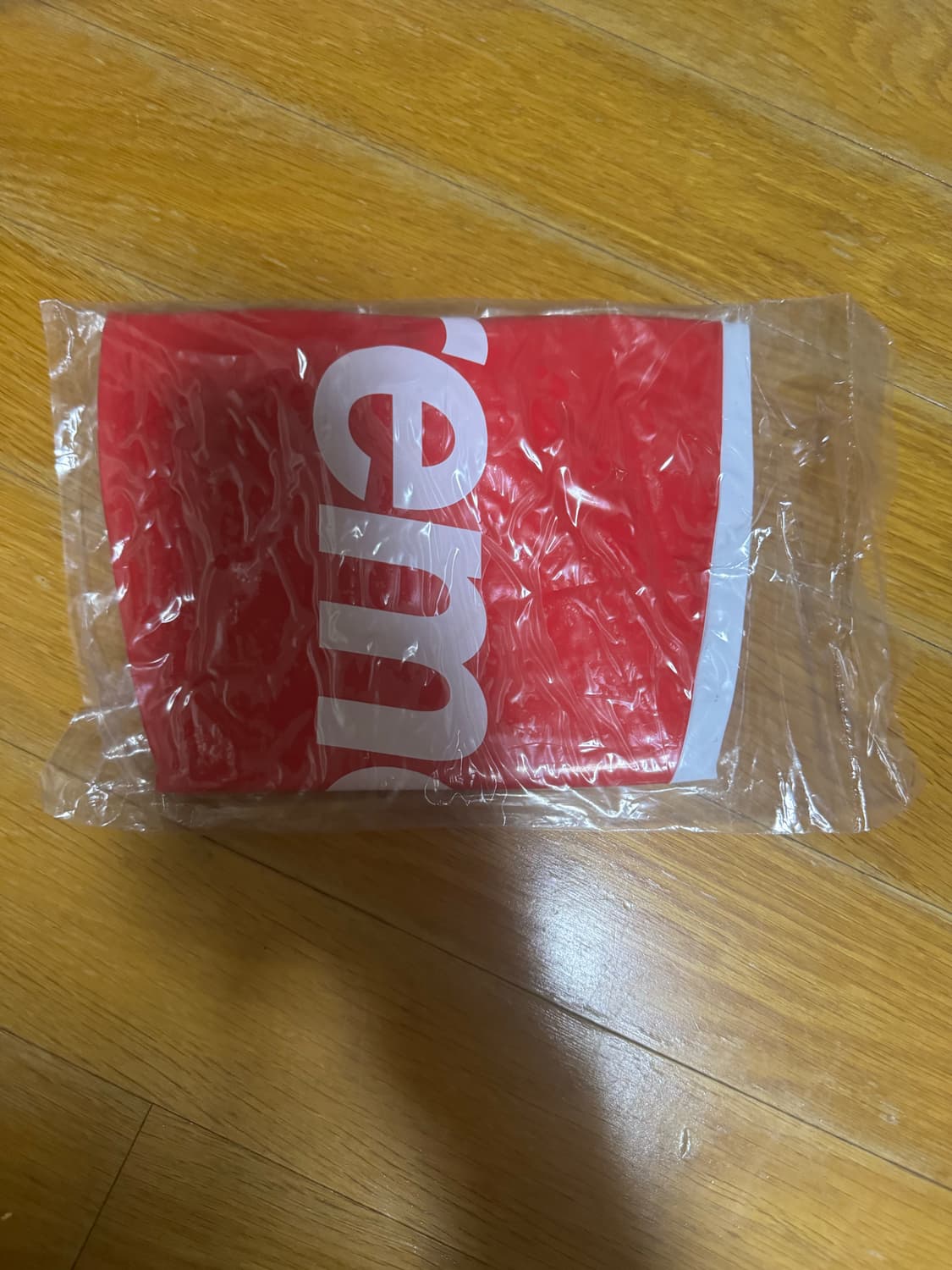 슈프림 비치볼 상품이미지1