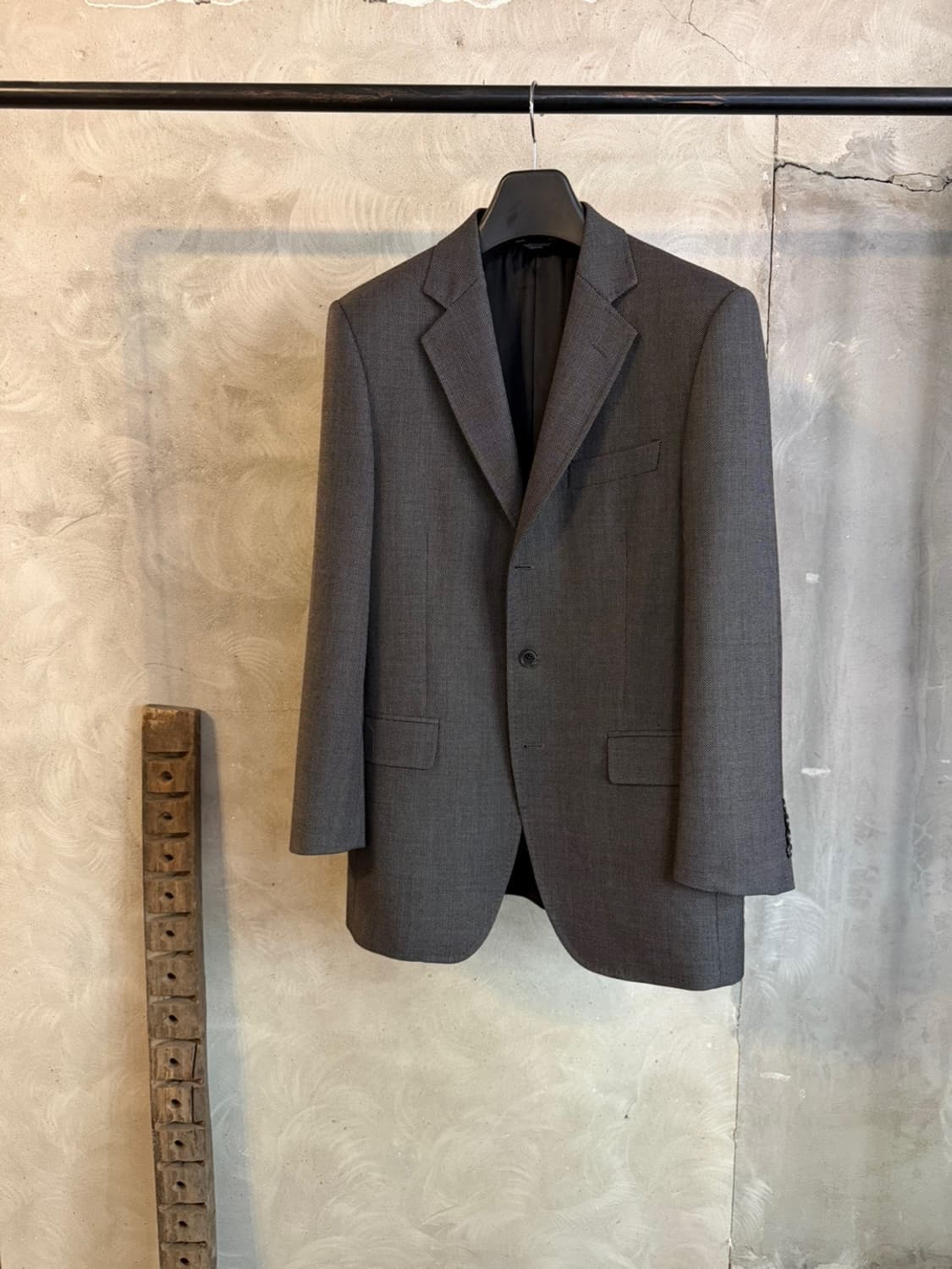 돌체앤가바나 수트 셋업 48 상품이미지5