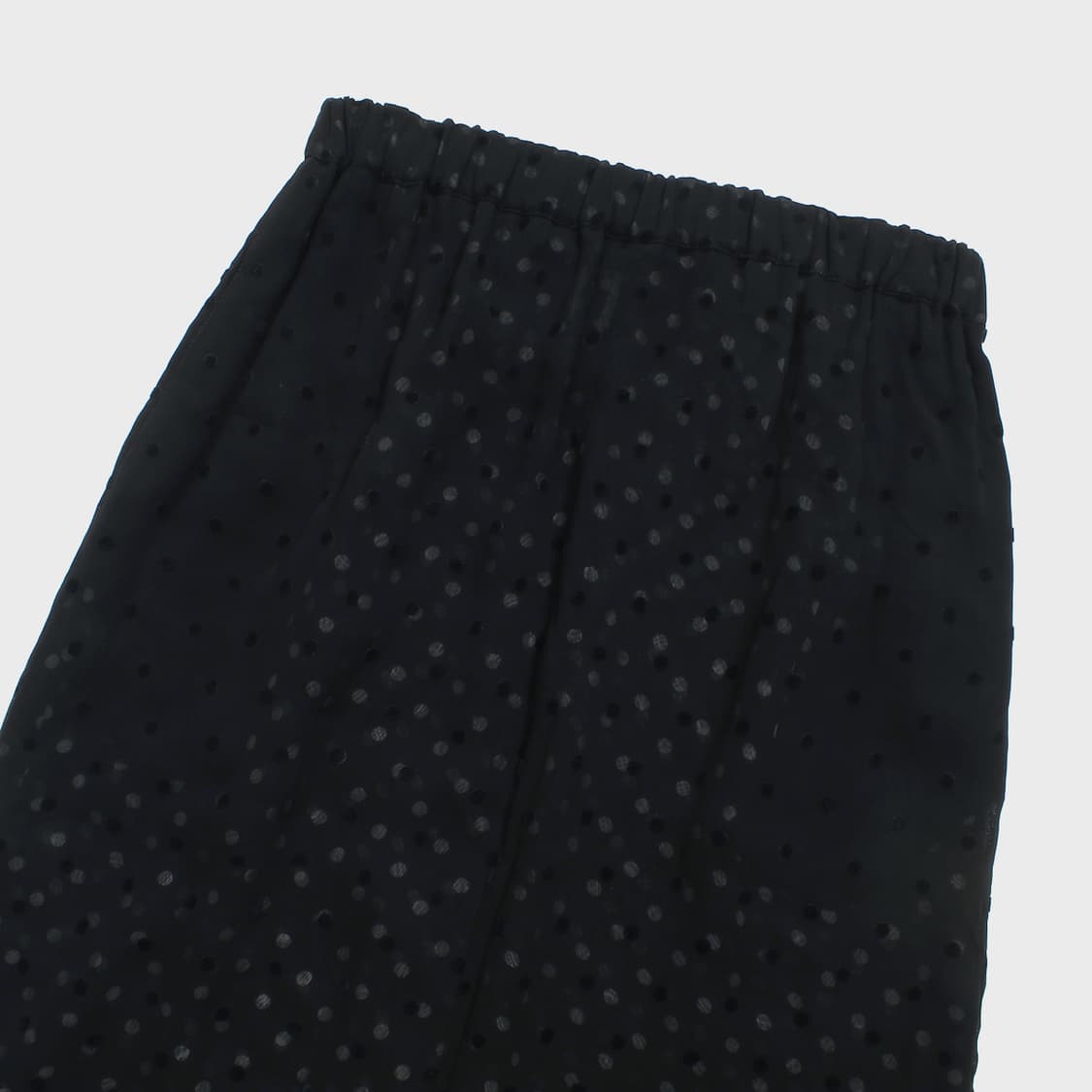 COMME des GARCONS 상품이미지2