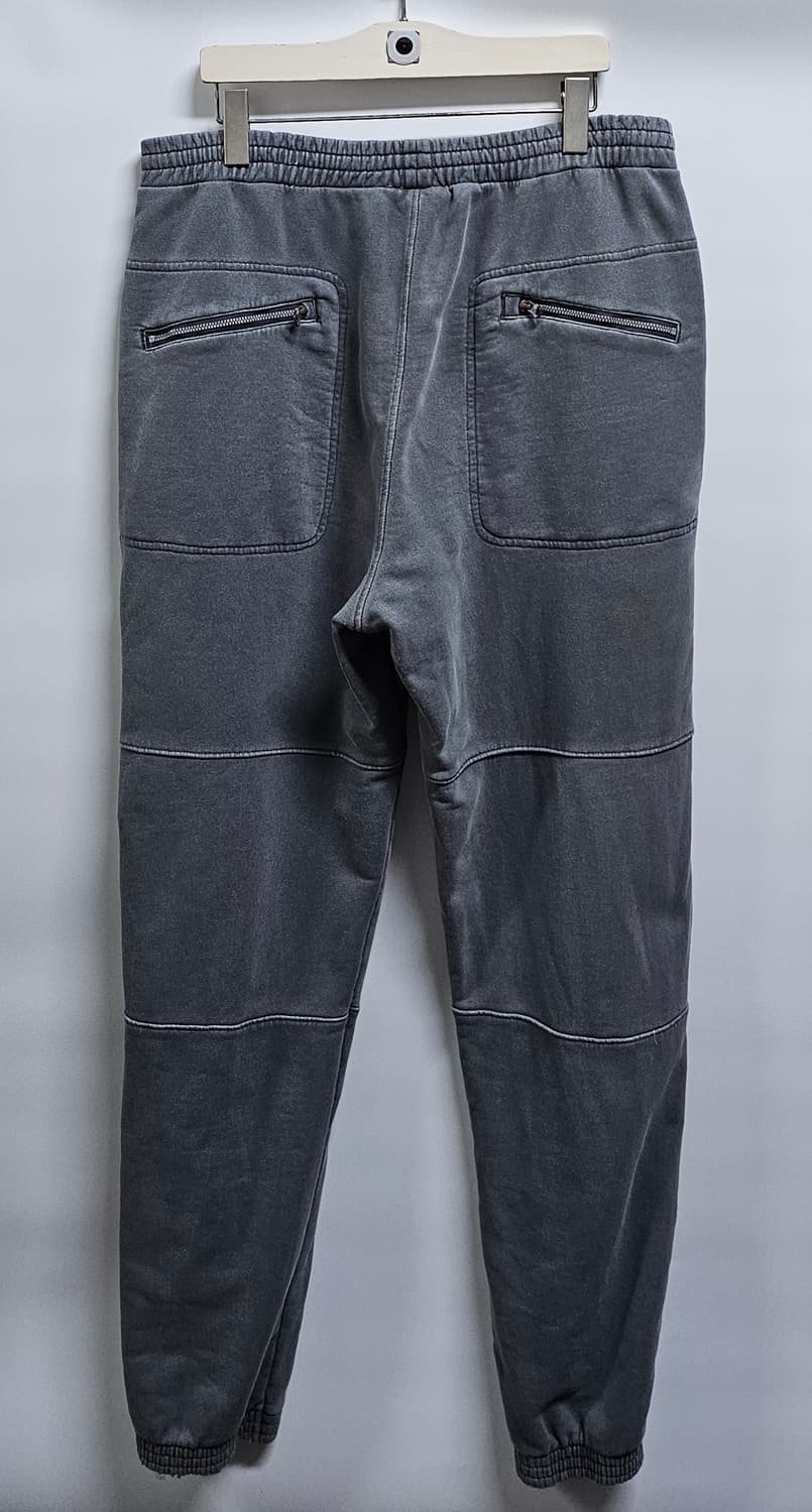 뉴발란스 피그먼트 상하셋업 2XL 상품이미지6