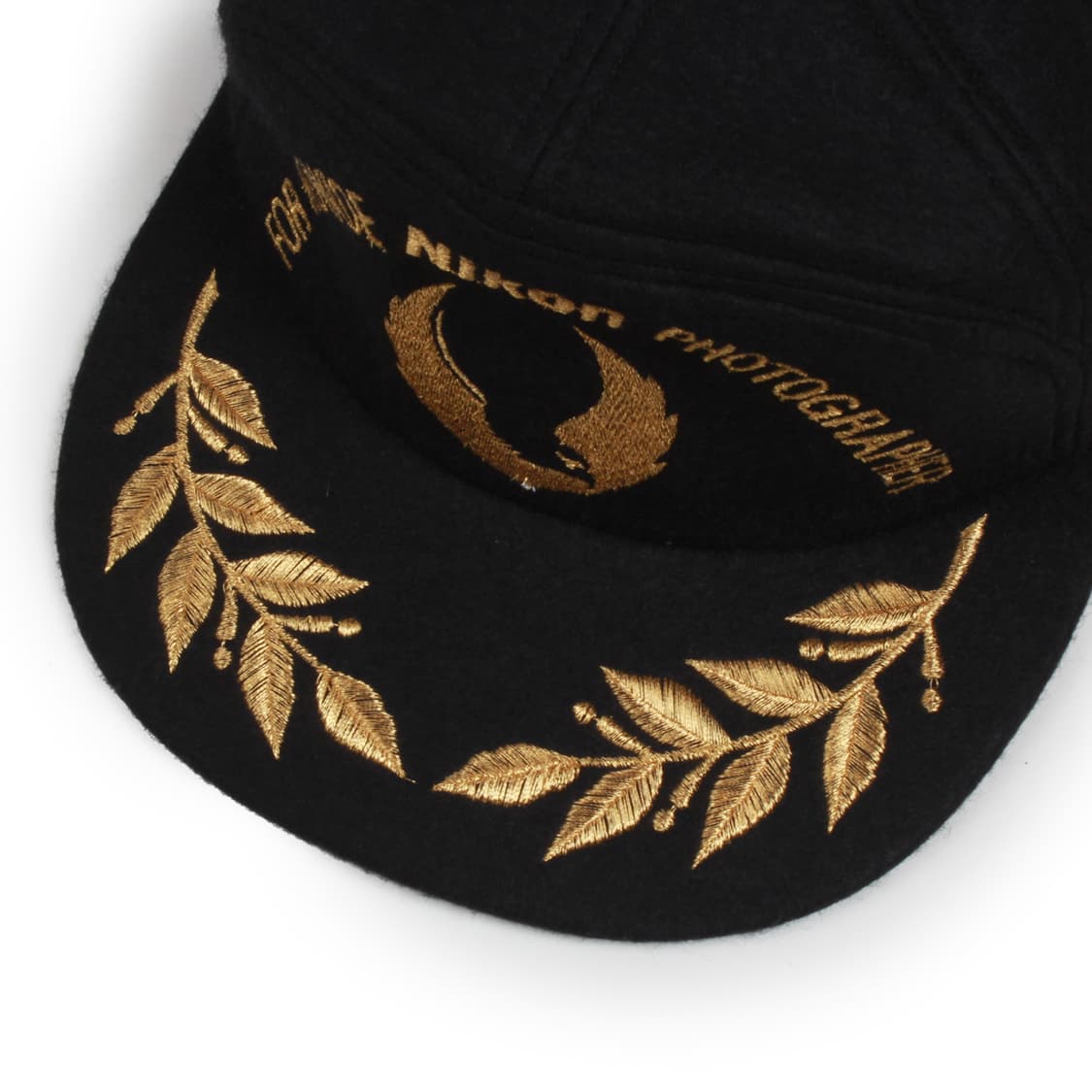 Japanese vintage cap 상품이미지5