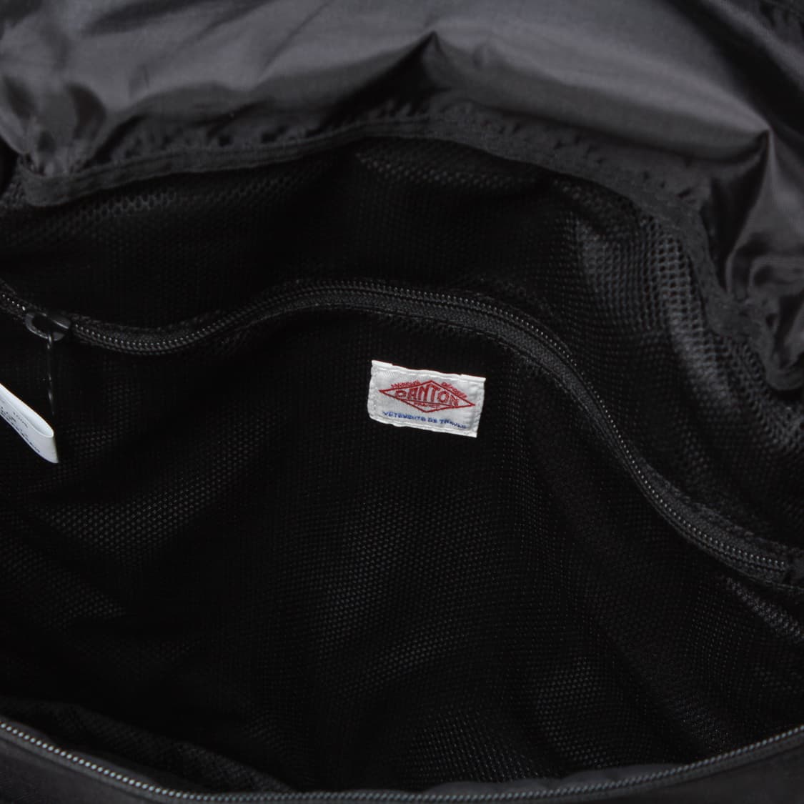 DANTON 백팩 상품이미지9