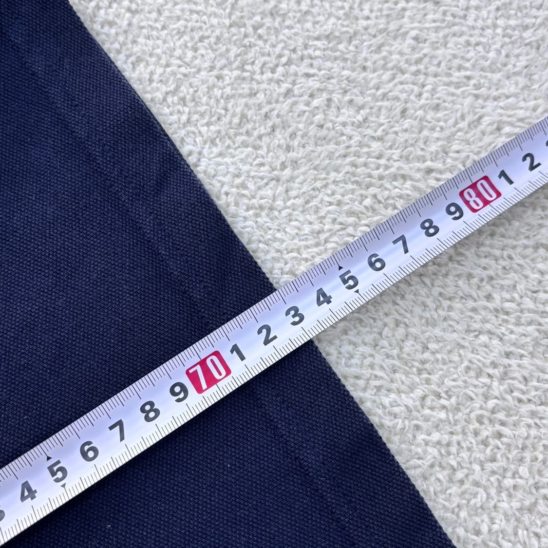 L 라코스테 반팔 카라 티셔츠 0413E 상품이미지5