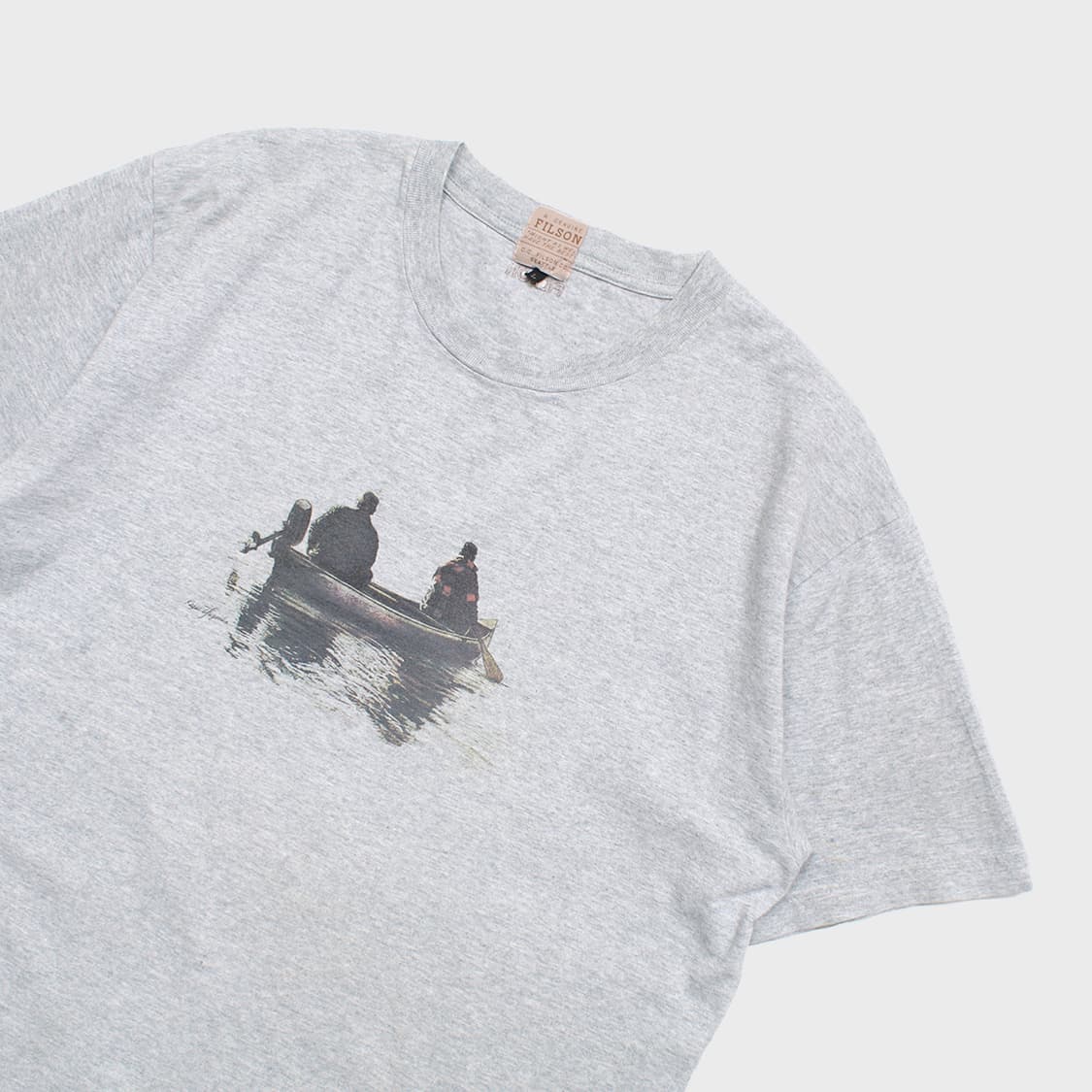 FILSON 상품이미지2