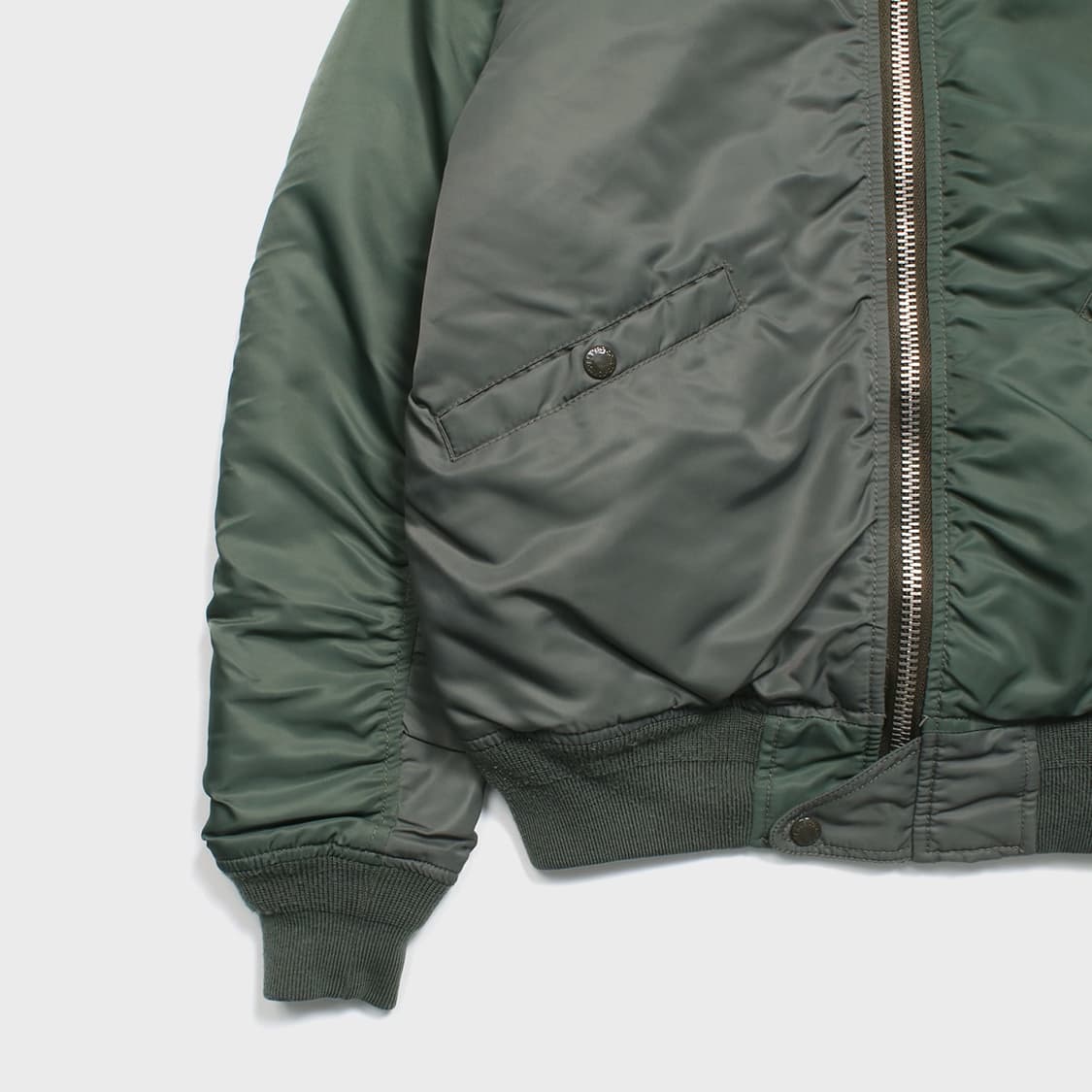 BEAMS 상품이미지8