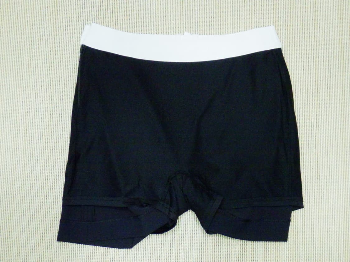 (S사이즈) 제이린드버그 J LINDEBERG 치마 반바지 상품이미지6