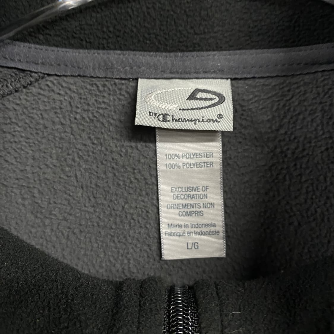 Champion 상품이미지5