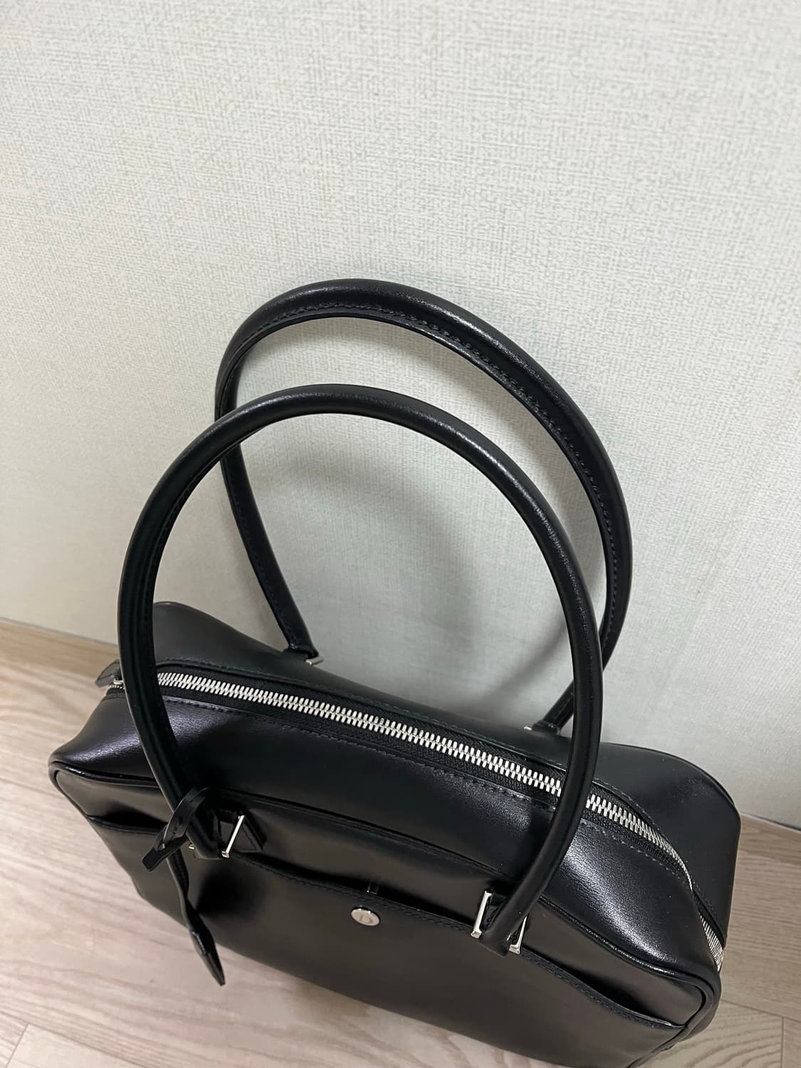 던스트 클래식28 블랙 상품이미지4