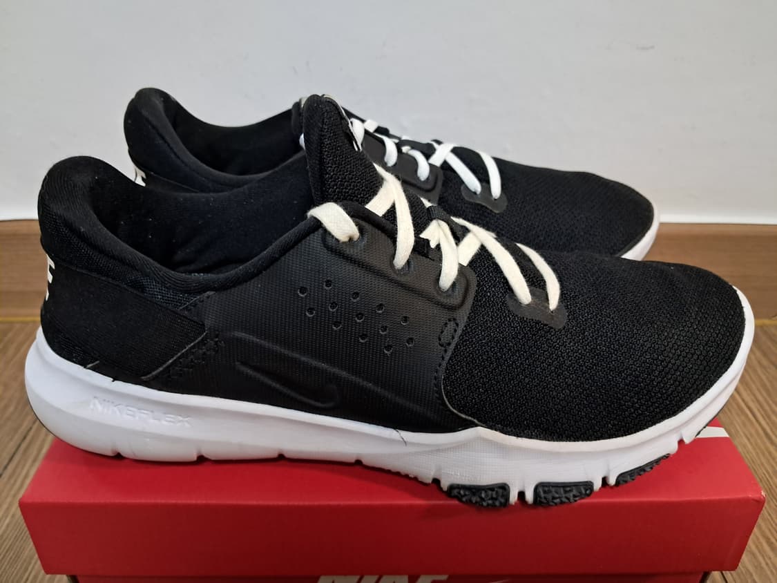 나이키 트레이닝화 285 상품이미지1