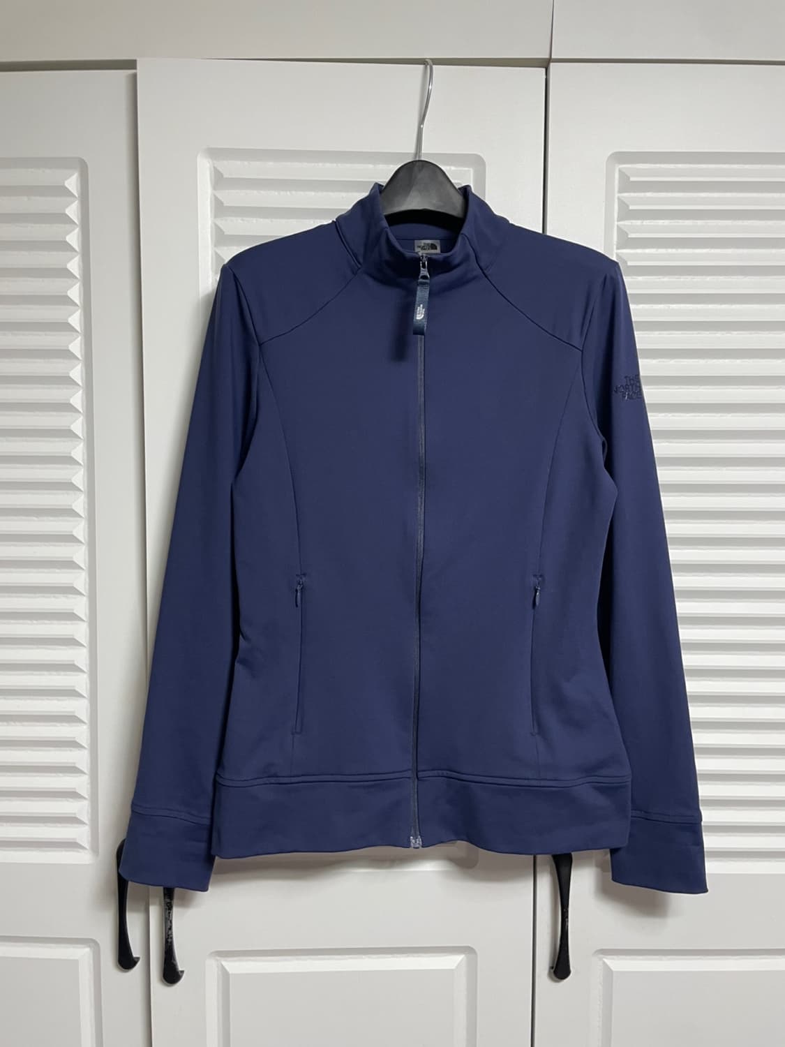 노스페이스 집업 자켓 상품이미지1