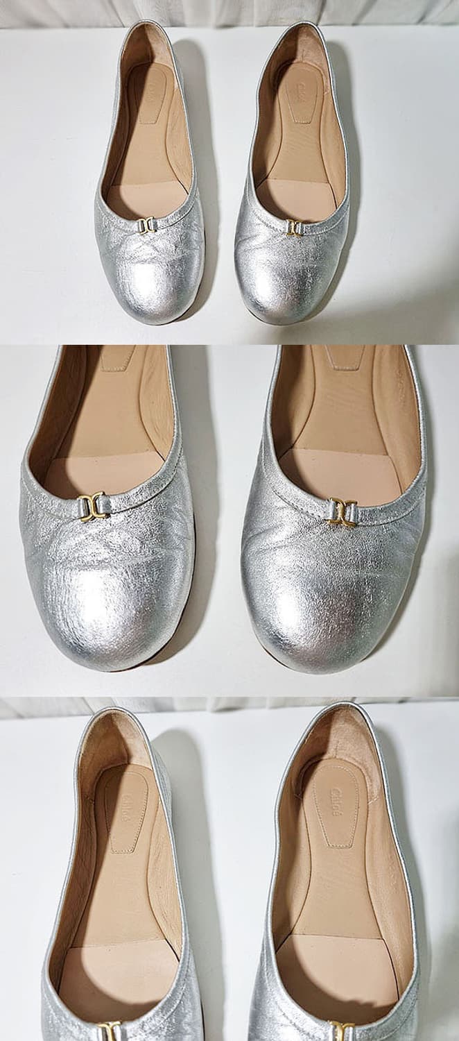 끌로에 마르시 플랫 230 상품이미지2