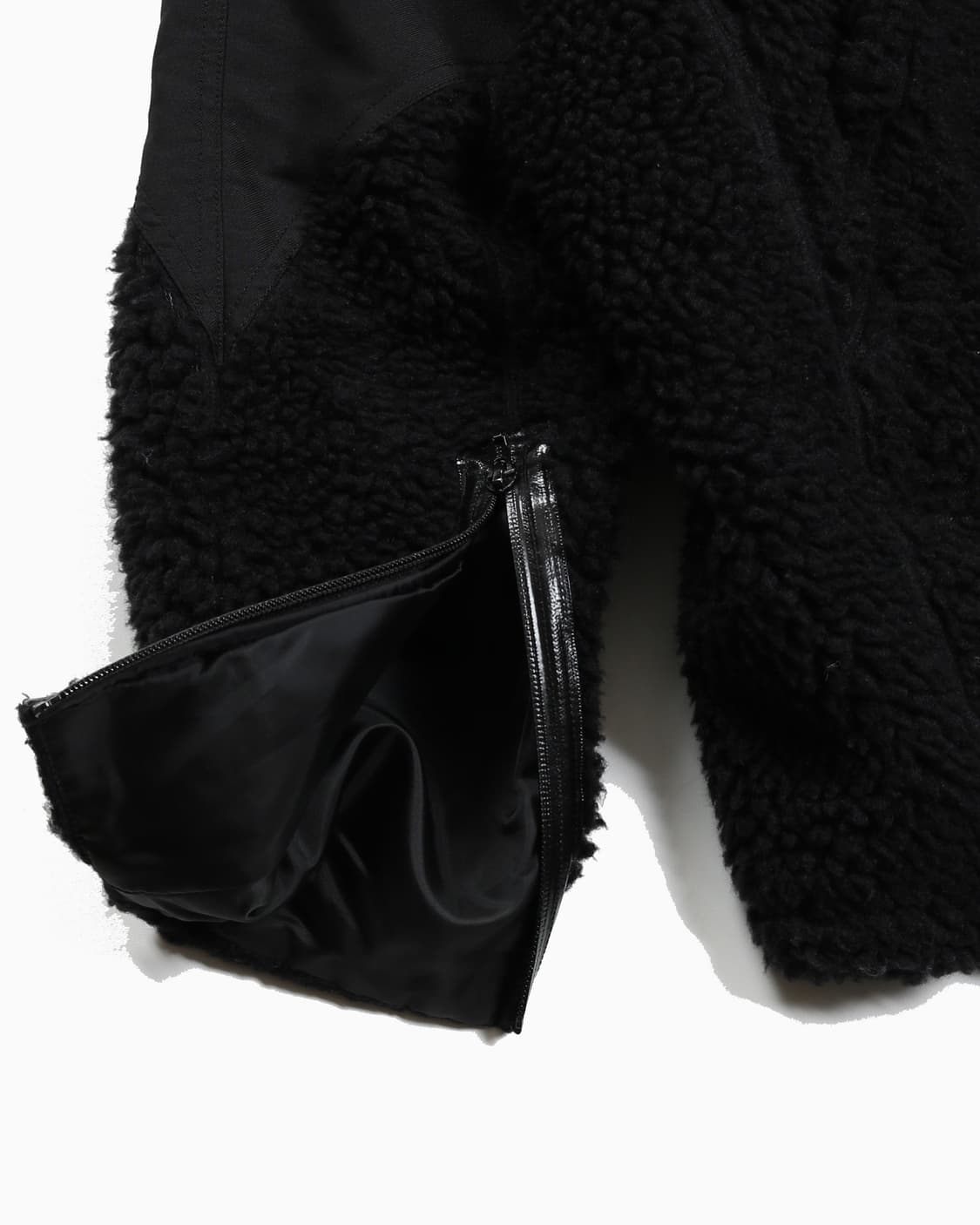 토가 플리스 자 상품이미지6