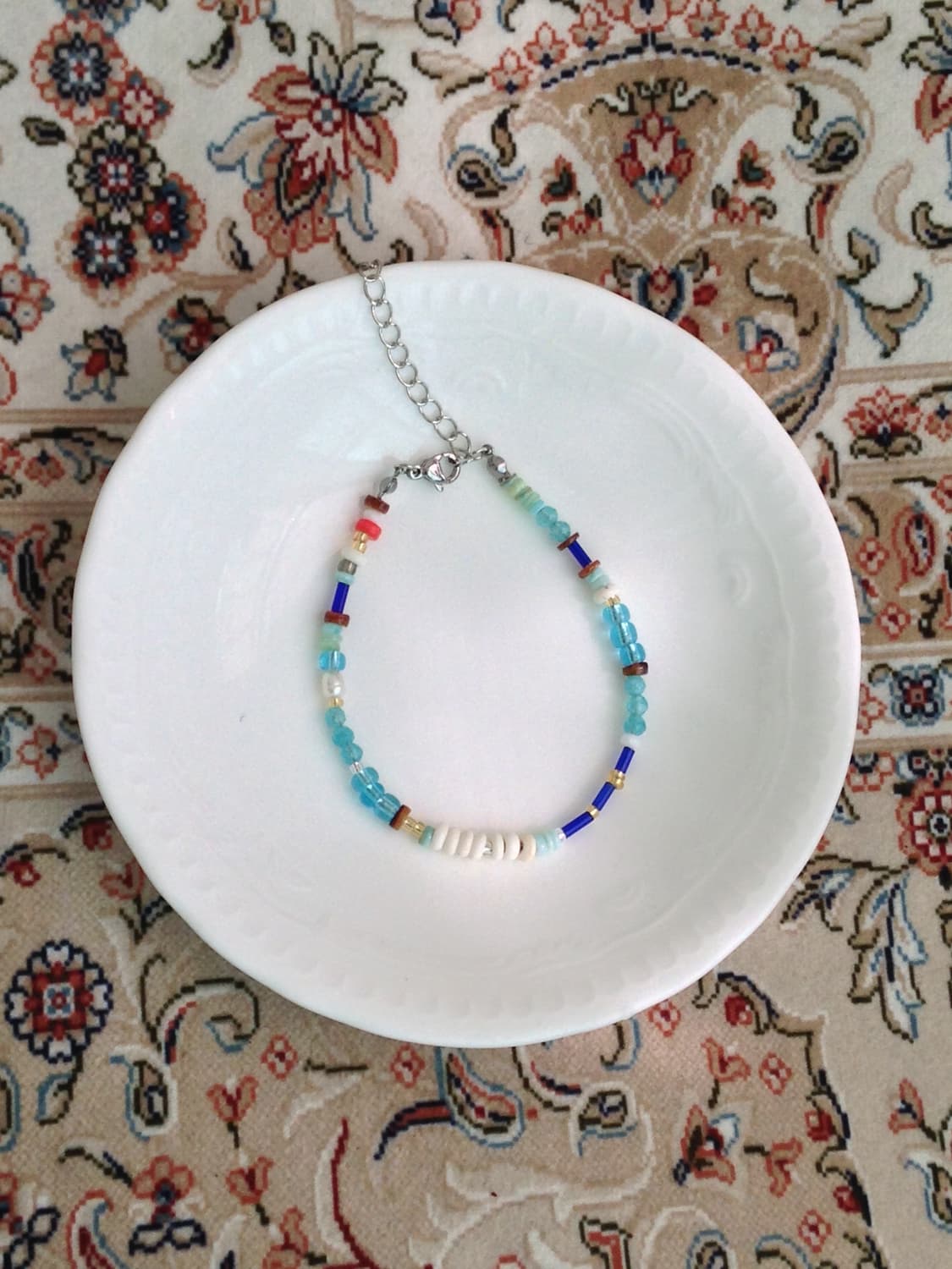 bracelet 상품이미지1