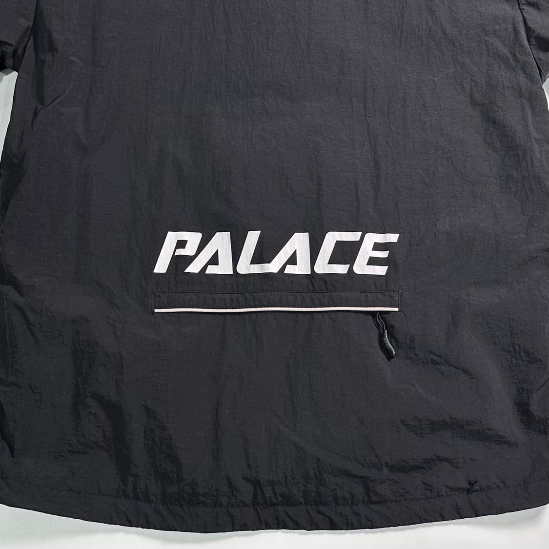 팔라스 파이프 다운 G 수트 자켓 상품이미지5