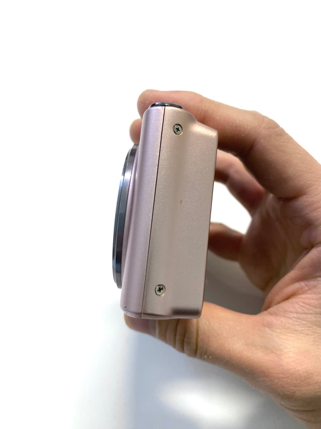 카시오 엑슬림 EX-H15 디지털 카메라 상품이미지6