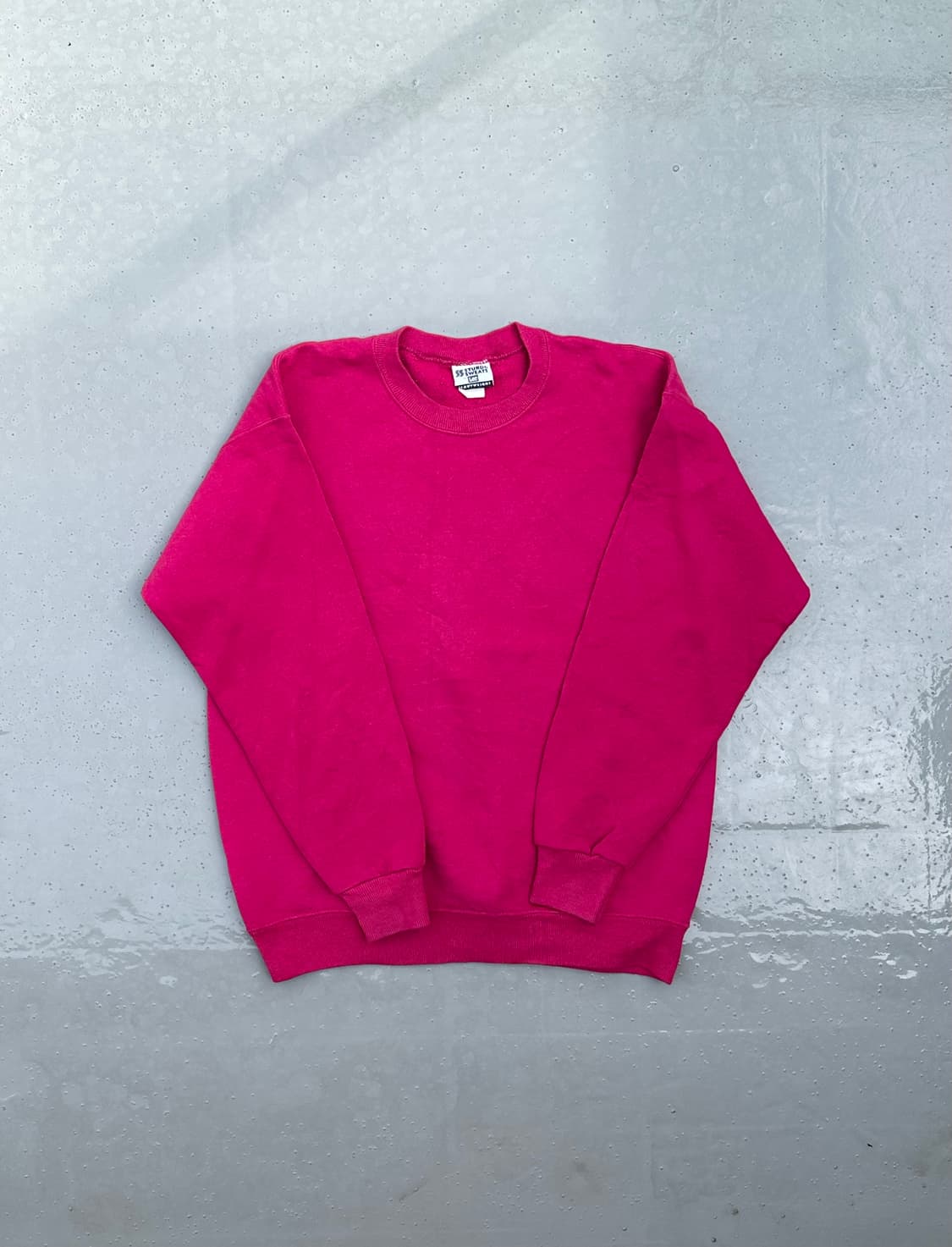 90s Lee Sweat 상품이미지1