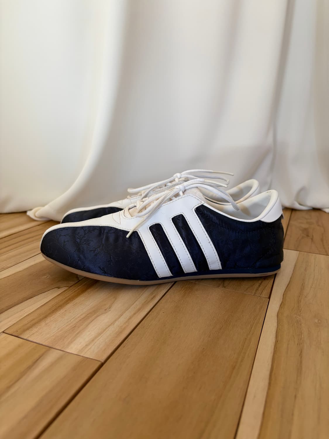 Adidas Shosan 00s 상품이미지1