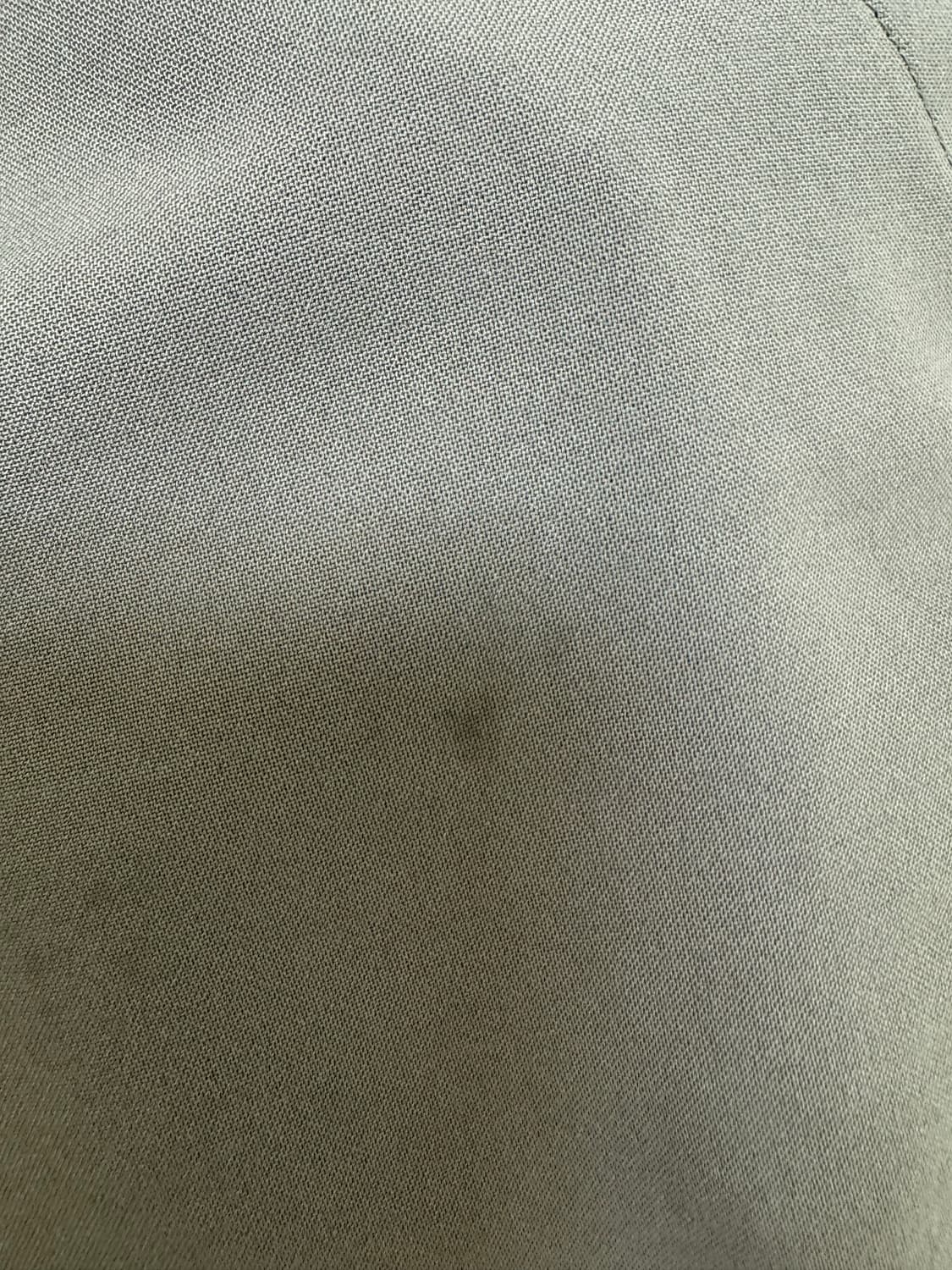 Needles 반바지 L 상품이미지8