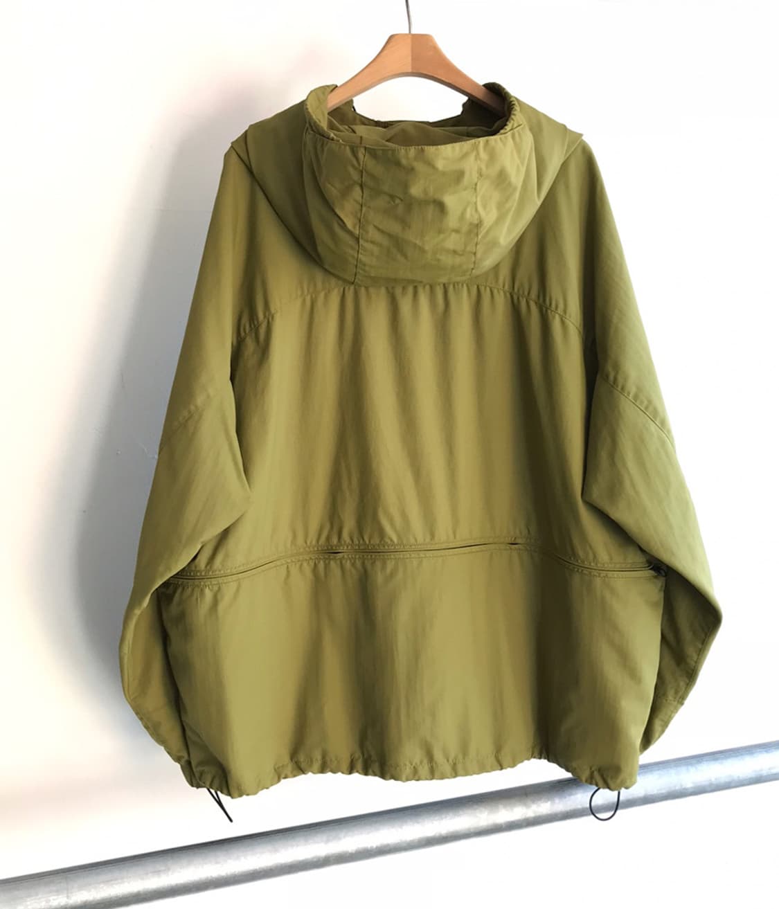 BEAMS 상품이미지5