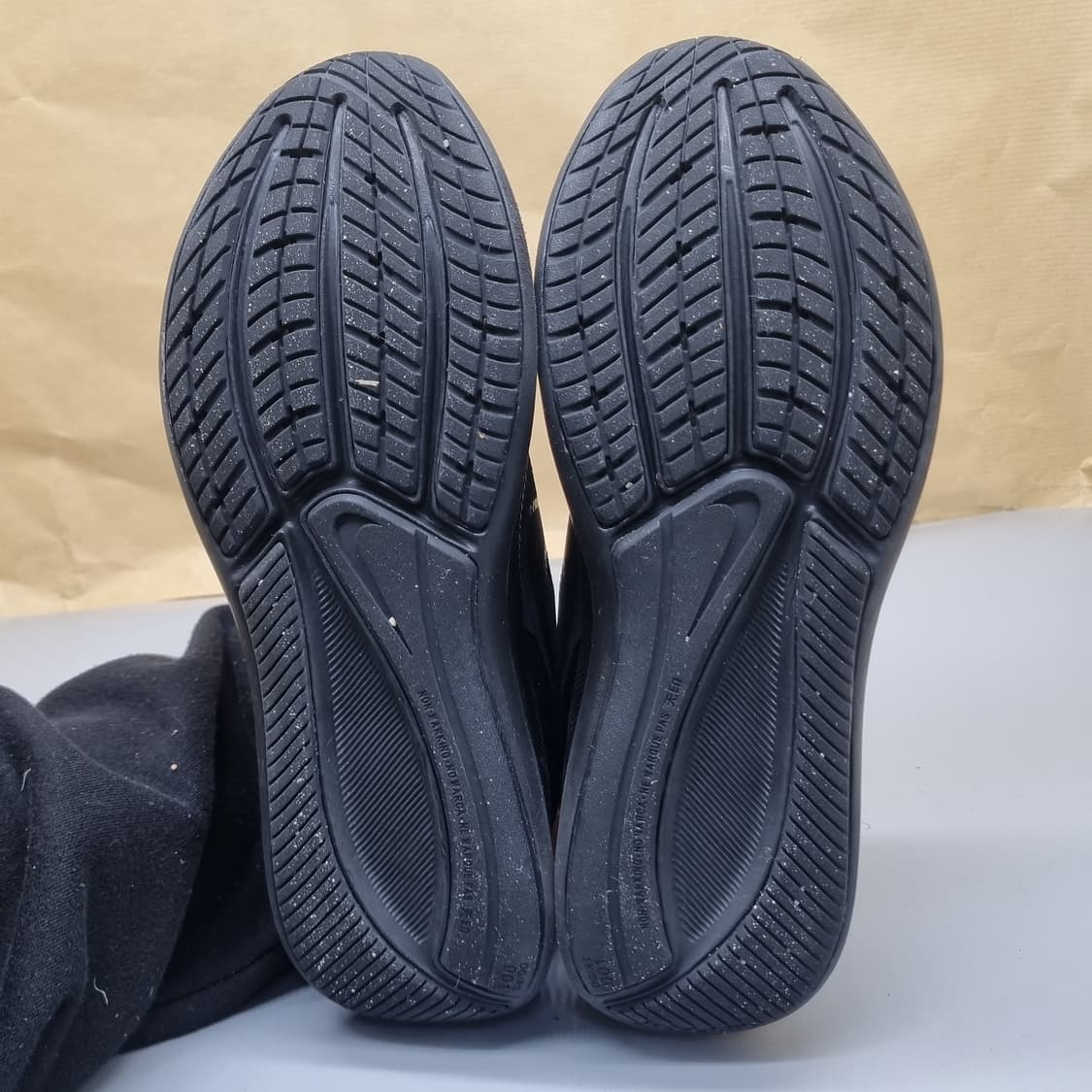 나이키 스타러너3 아동운동화 225 상품이미지3