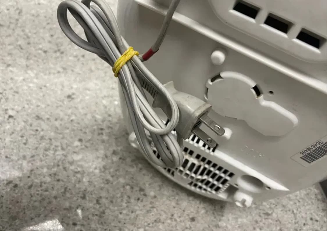 조지루시밥솥 상품이미지5