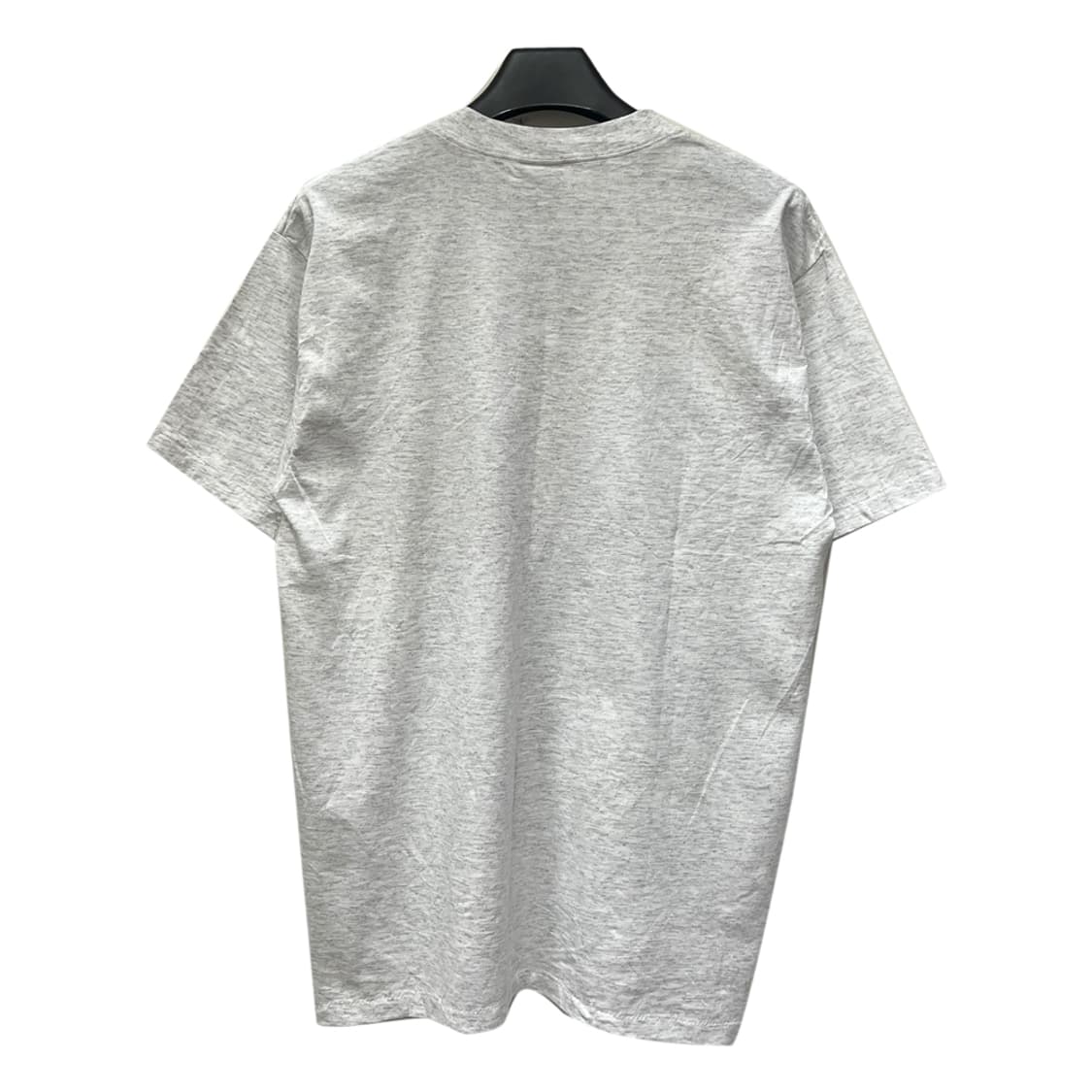 90s ONEITA Made in USA 싱글스티치 빈티지 반팔티 L 상품이미지2