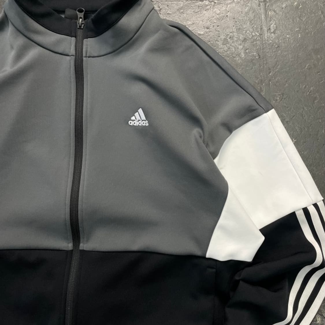 100 아디다스 져지 상품이미지2