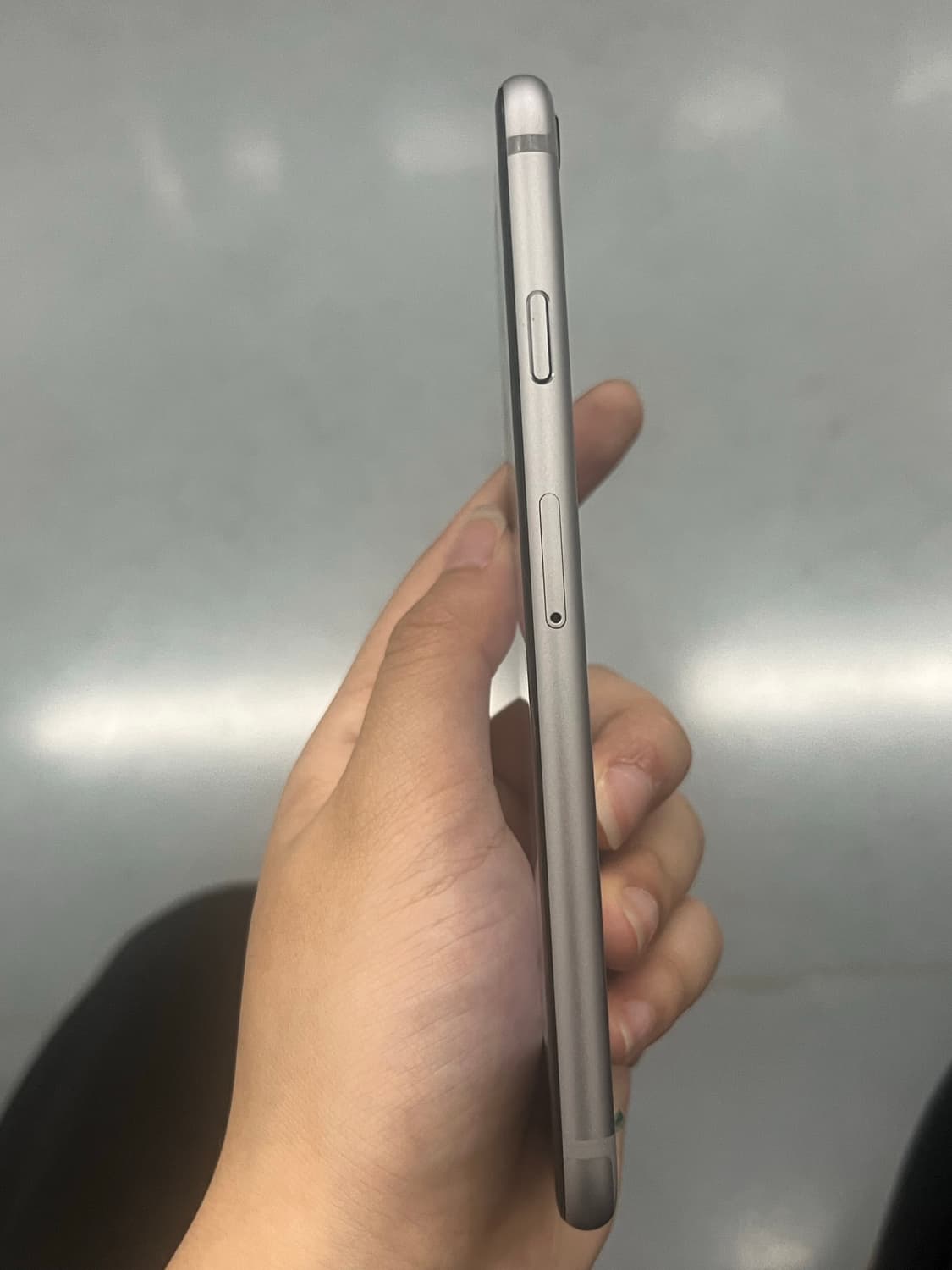 아이폰6s 32기가 성능100 상품이미지2