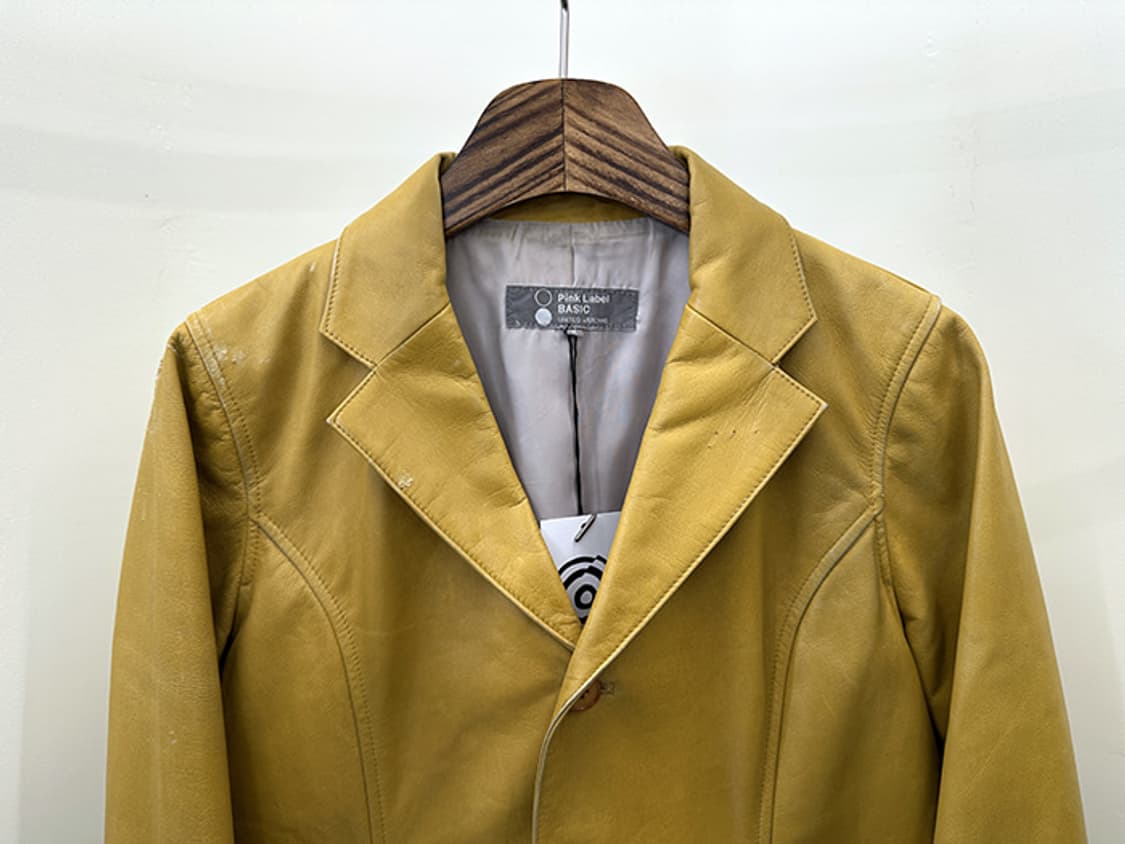 UNITED ARROWS (M) 상품이미지2