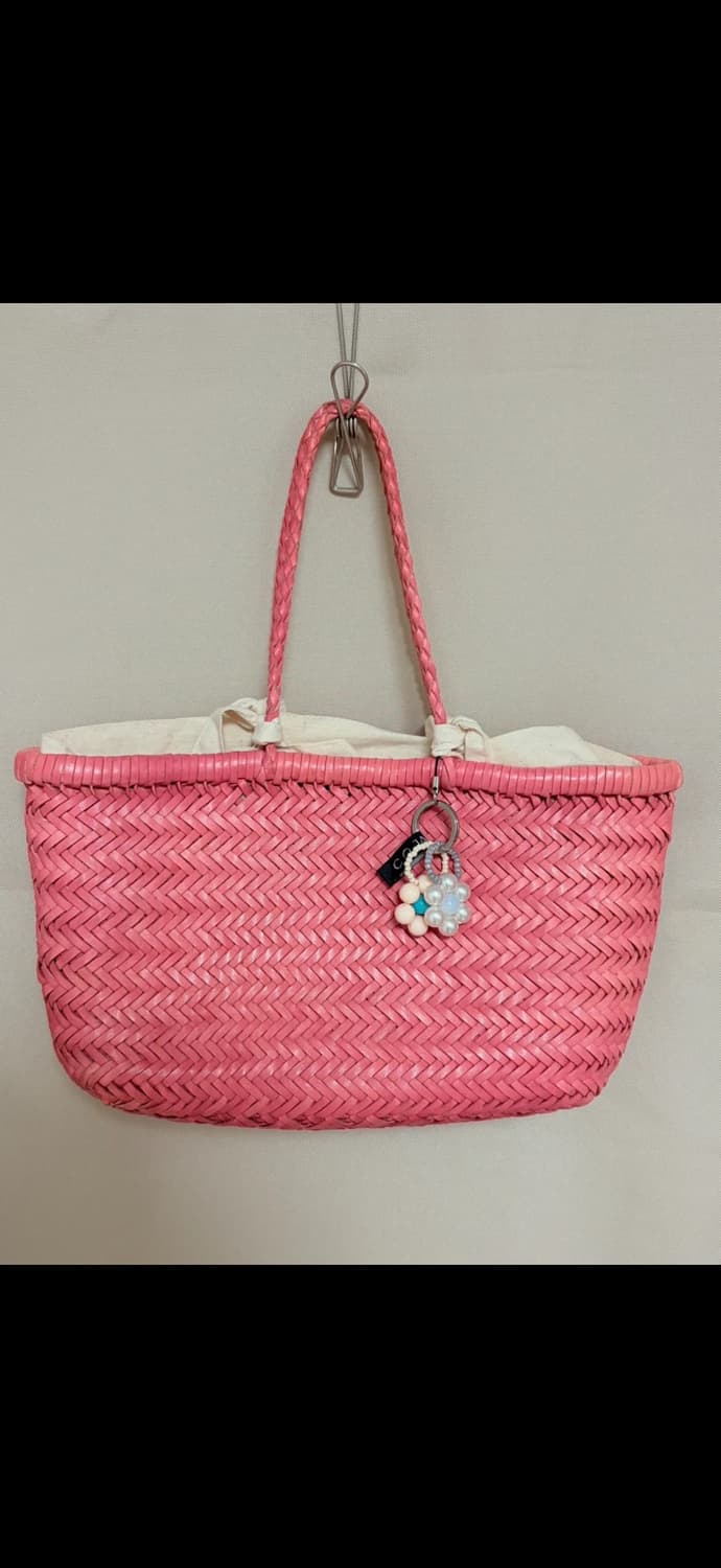 드래곤디퓨전 트리플점프미니 상품이미지1