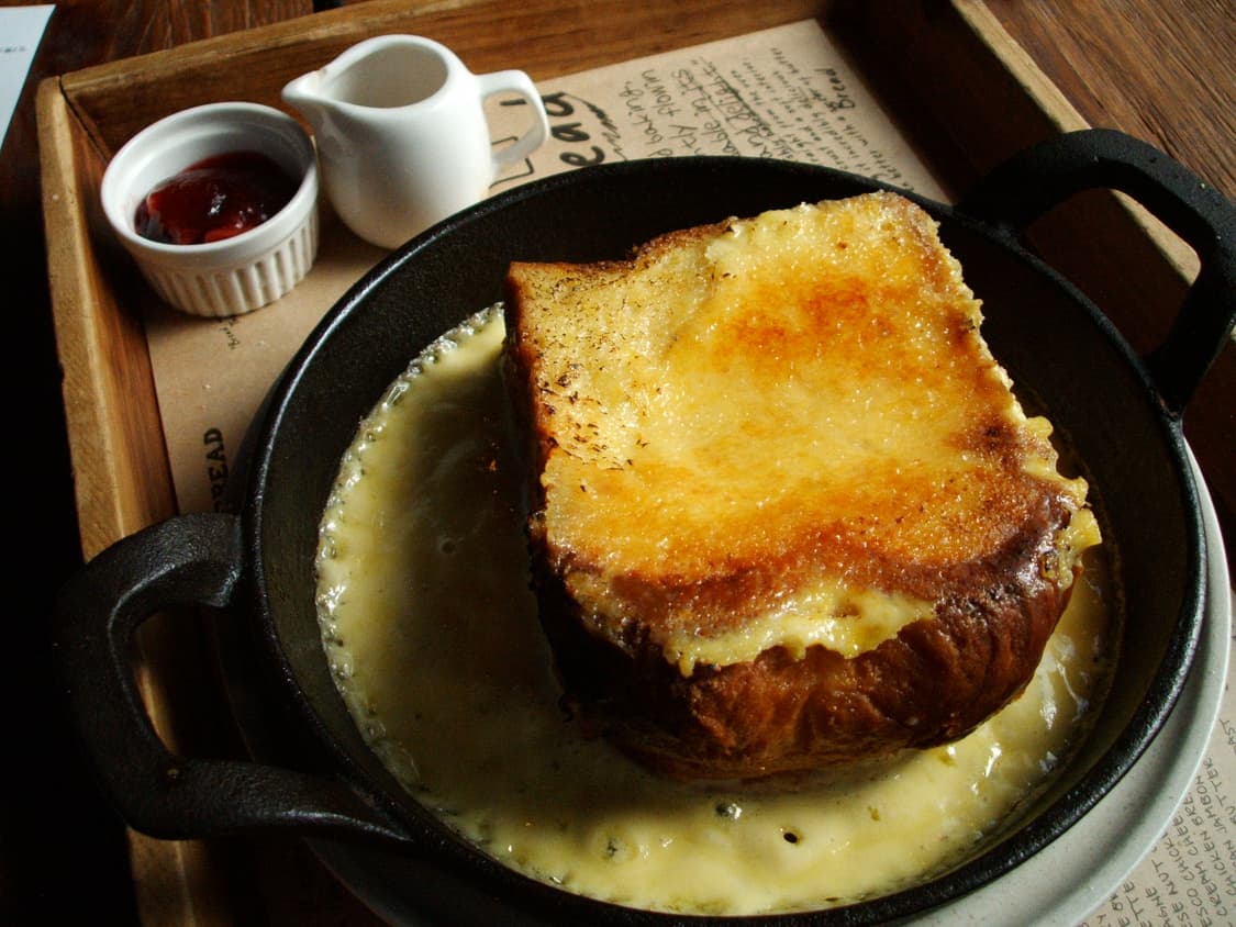 후지필름 파인픽스 F450 작례O 상품이미지8