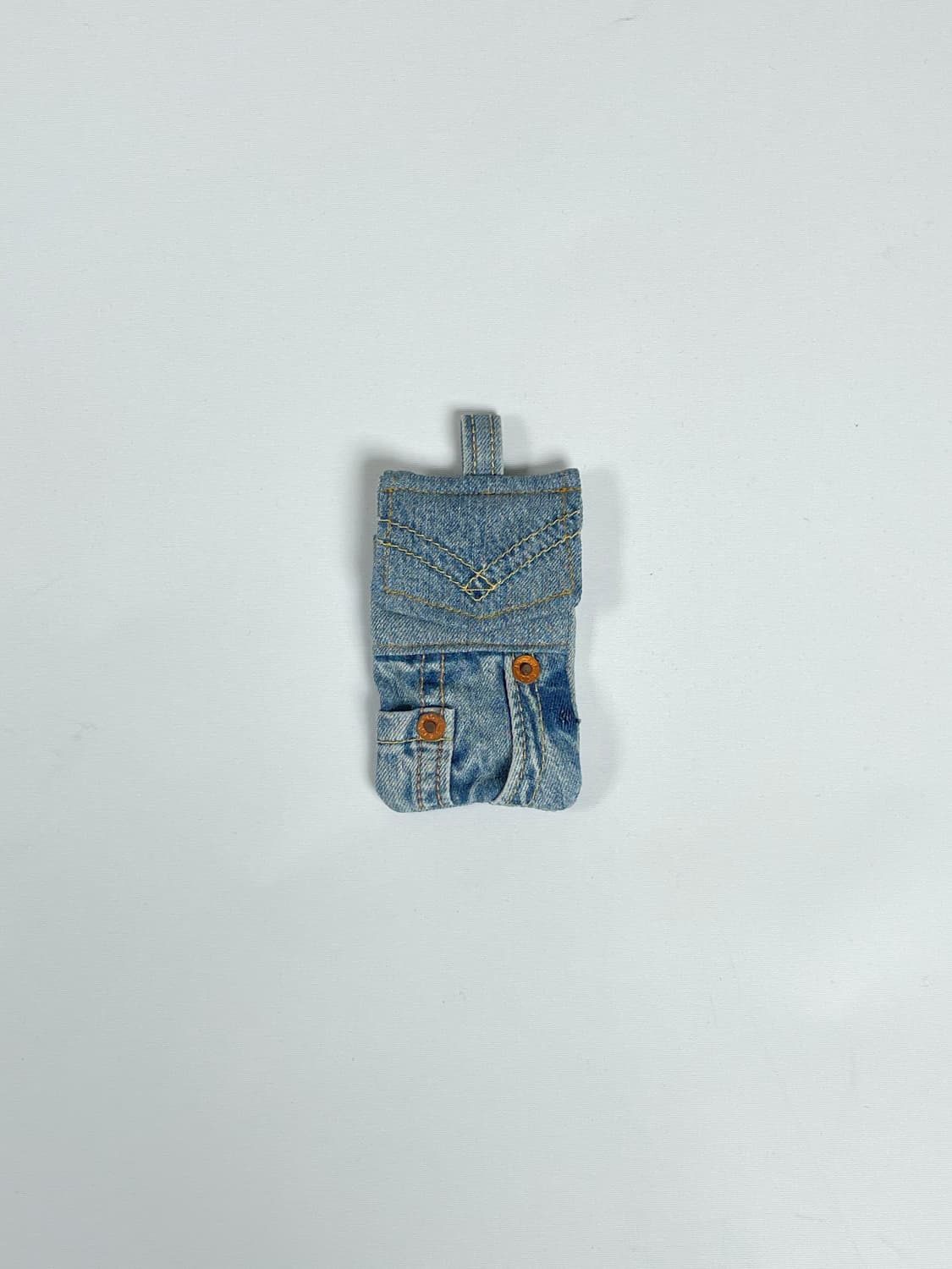 R.chemy mini pouch(알케미 미니파우치) 상품이미지1