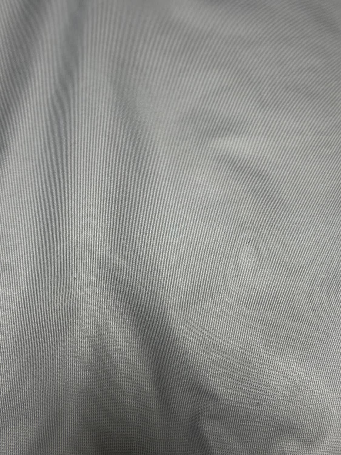 [L] 디스이즈네버댓 고어텍스 3L 자켓 블랙 상품이미지7