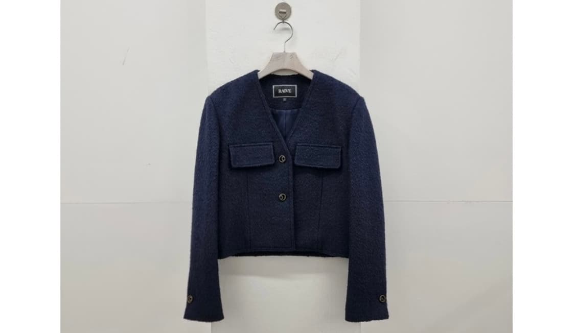 RAIVE 레이브   상품이미지3