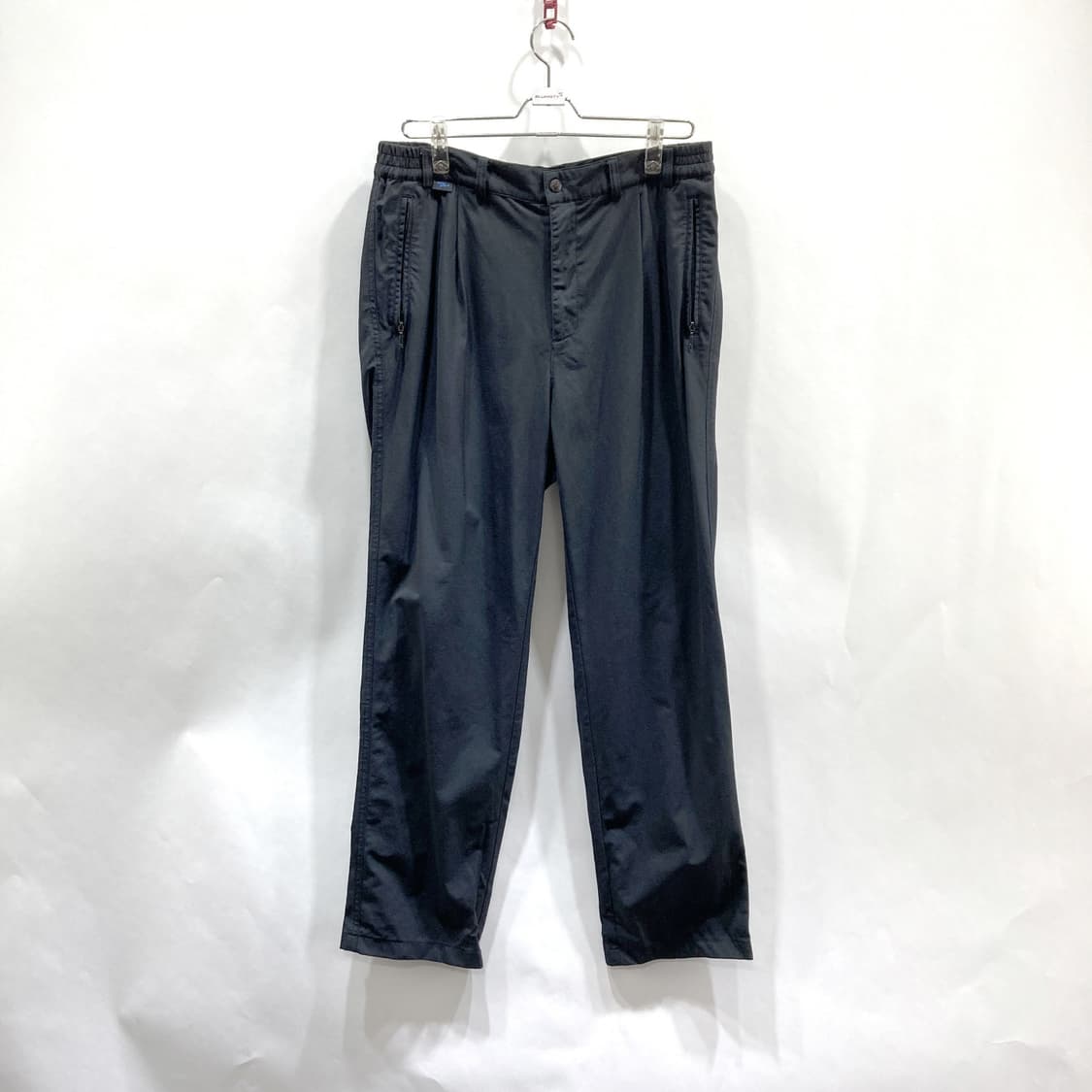 노스페이스 남성아웃도어팬츠 34 영구제 중고장터  상품이미지1