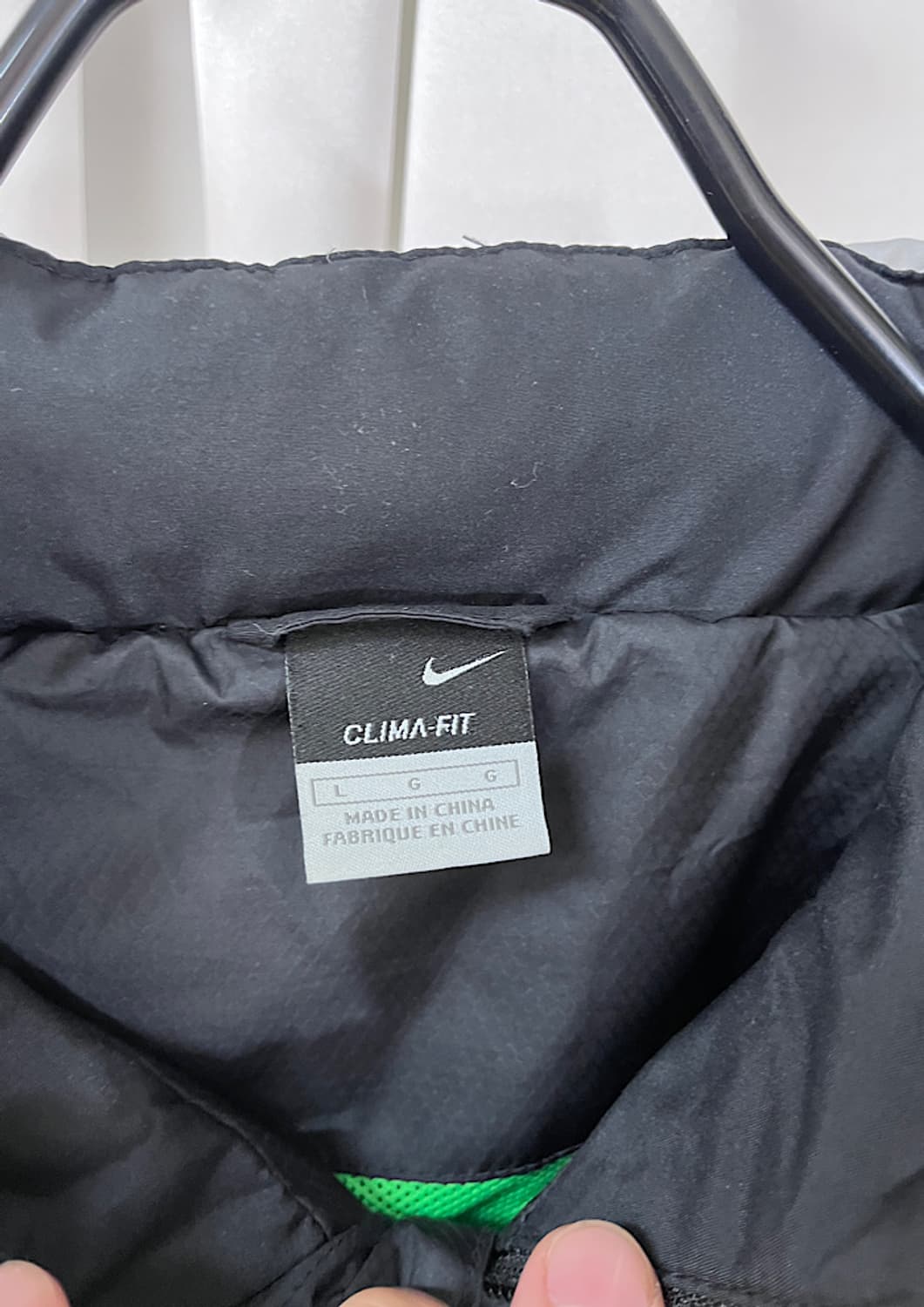 nike  상품이미지5