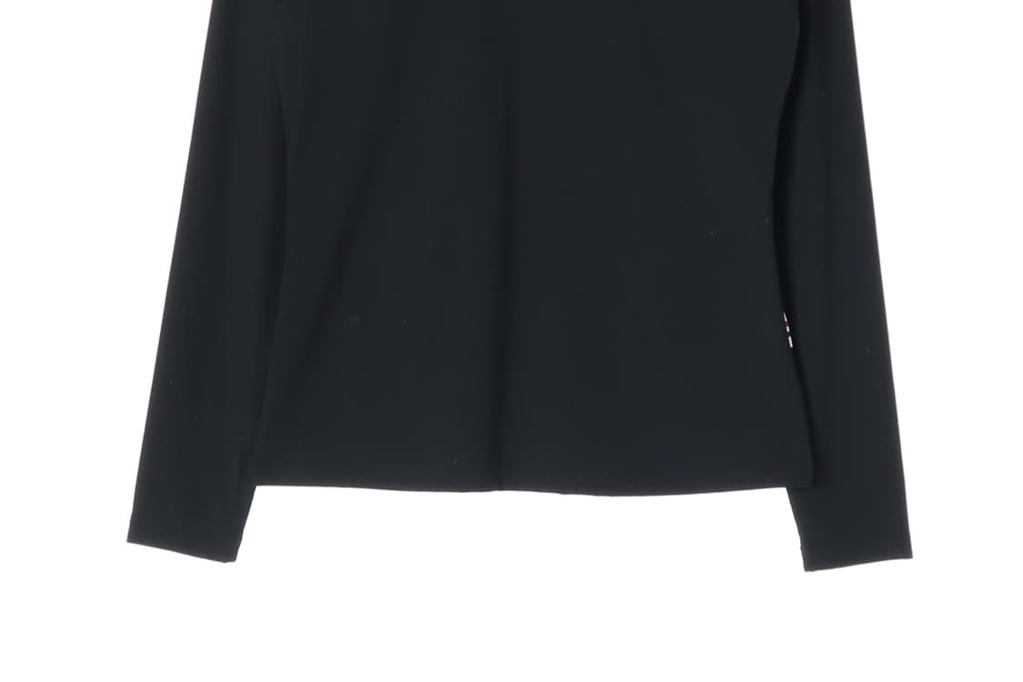 RENOMA 레노마 긴팔 카라티 (M) 상품이미지3