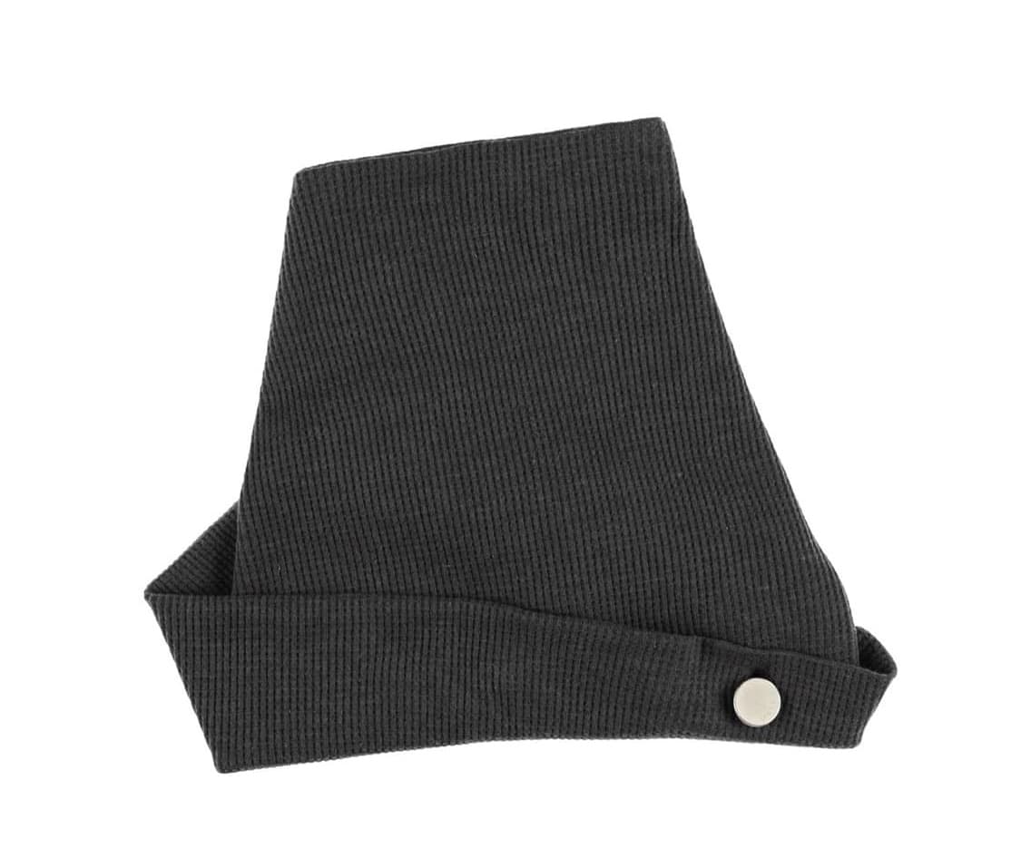 온스카 WHIPPING HAIR BAND & BEANIE 상품이미지3