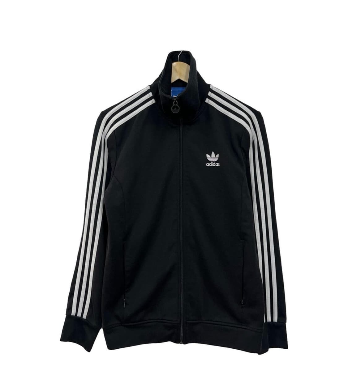 아디다스 유로파 져지 m 상품이미지1