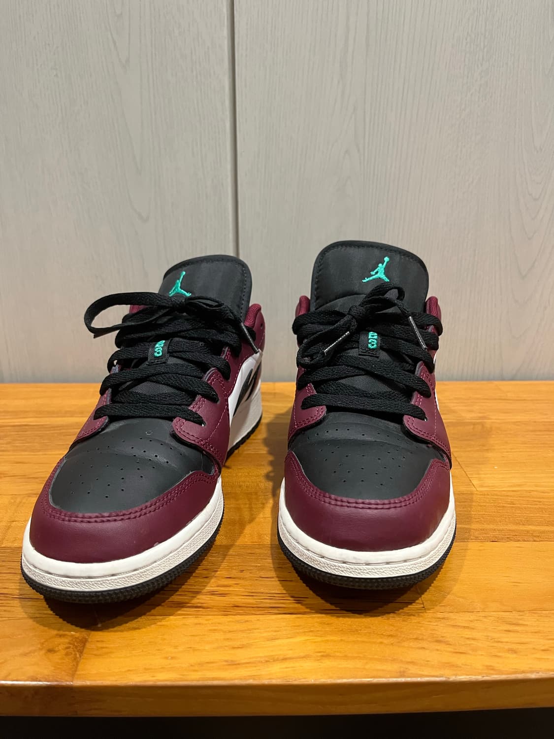 Jordan 1 Low SE (조던 1 로우 SE) 상품이미지3