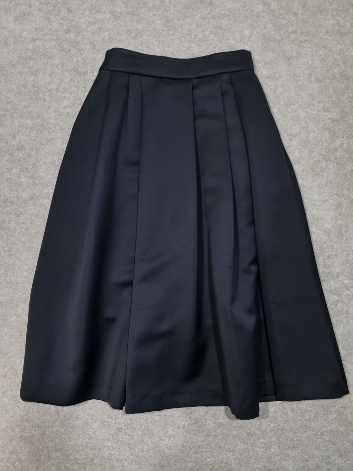 여성 38 럭키슈에뜨 스커트 치마 상품이미지2